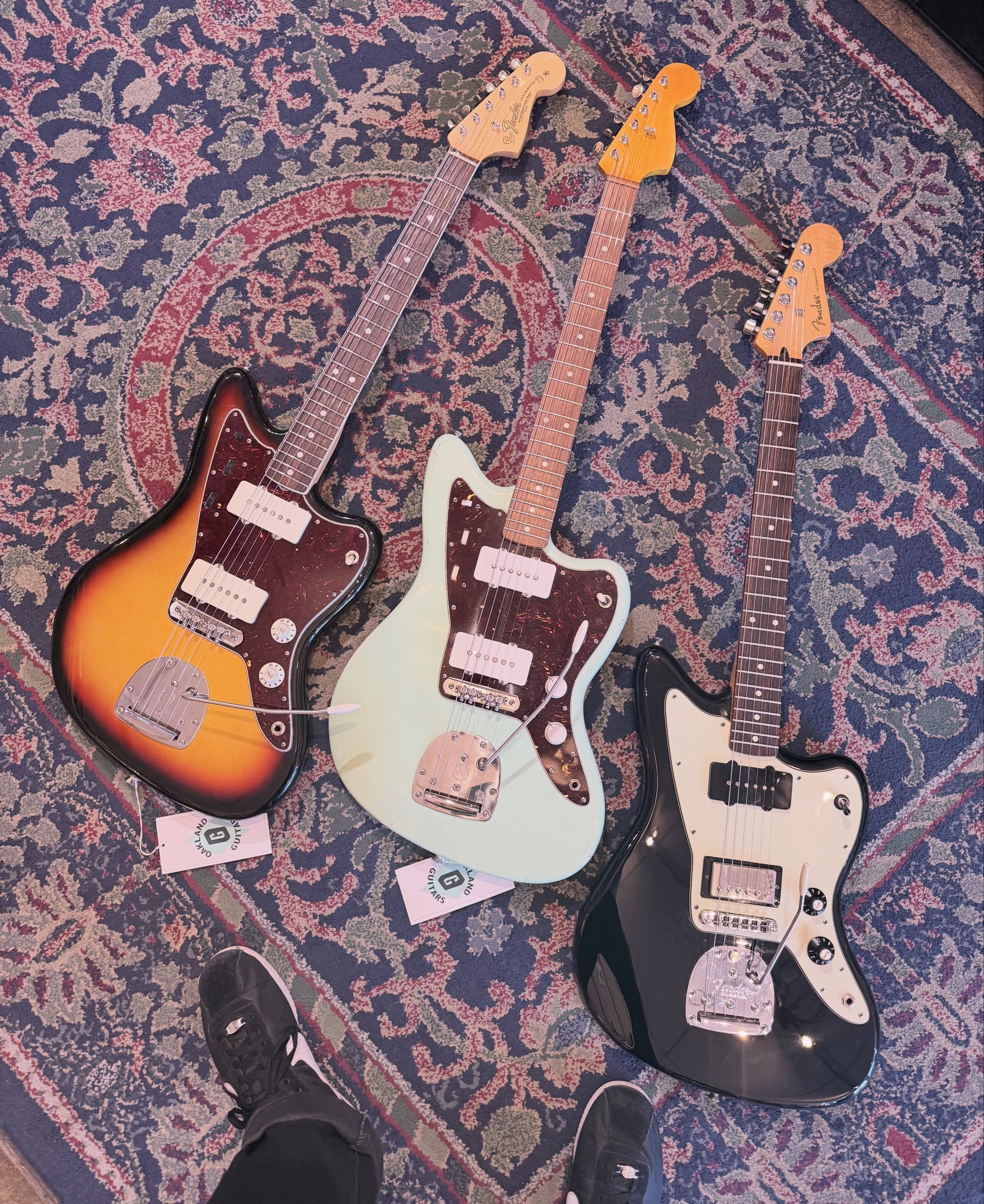 Choose your fighter!!! Come play!!
