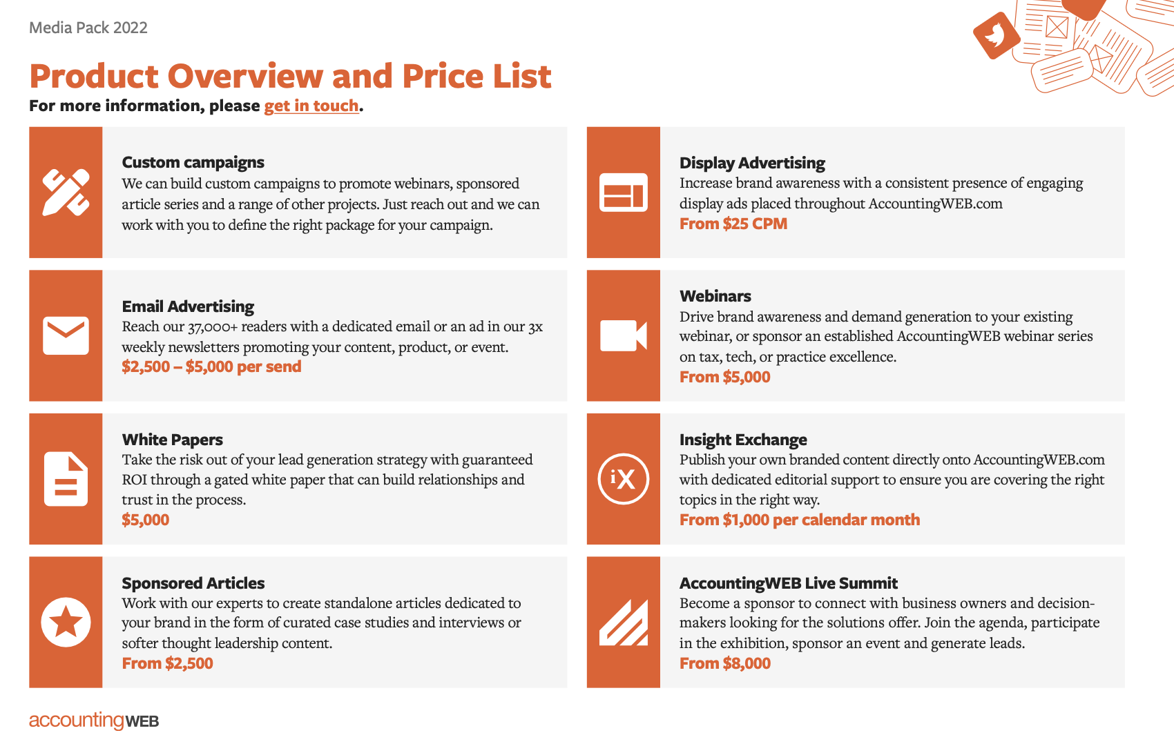 Screenshot 2025-08-26 at 3.37.12 PM.png