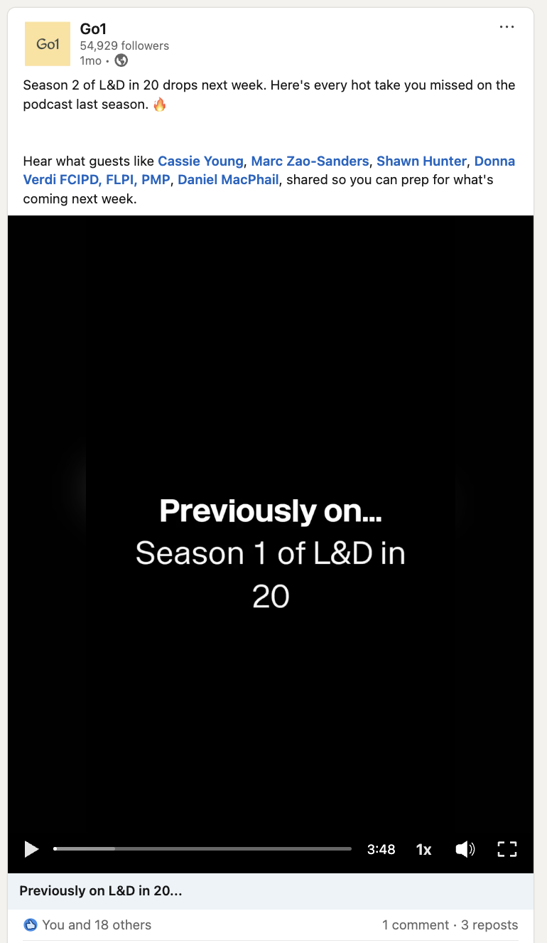 Screenshot 2025-08-20 at 1.07.47 PM.png
