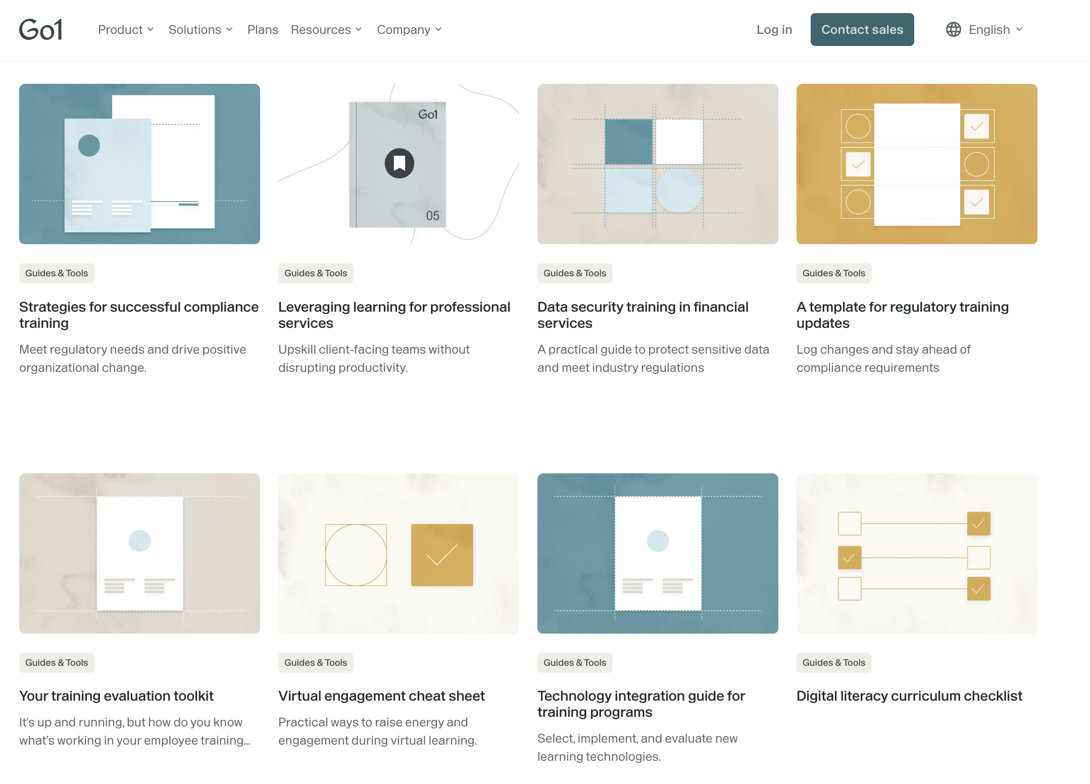 Go1 Guides and Tools.png