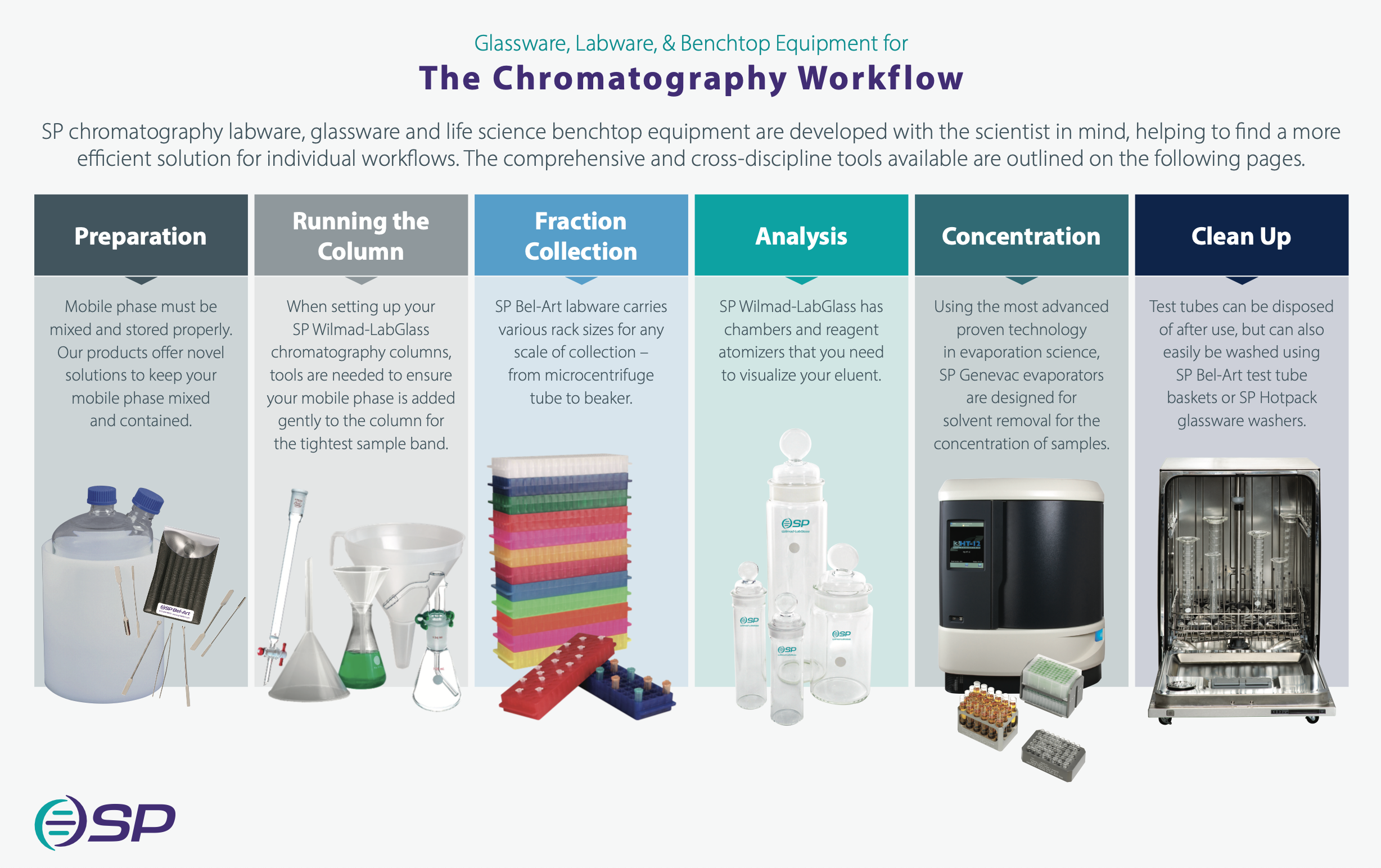 Screenshot 2025-08-26 at 3.32.34 PM.png