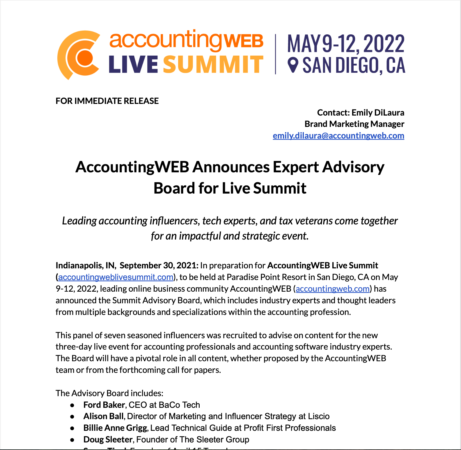 Screenshot 2025-08-26 at 2.26.21 PM.png