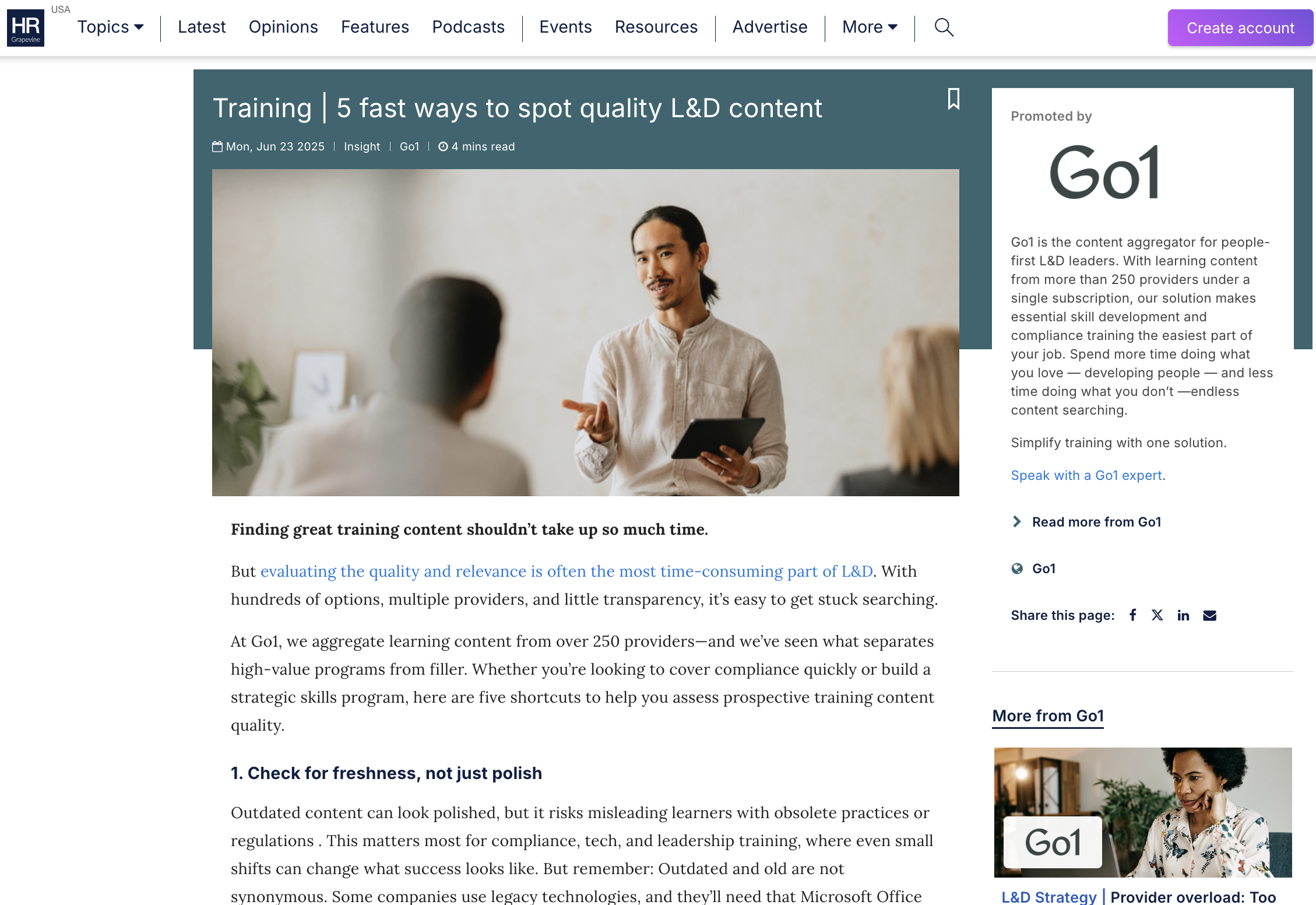 Screenshot 2025-08-26 at 4.39.14 PM.png