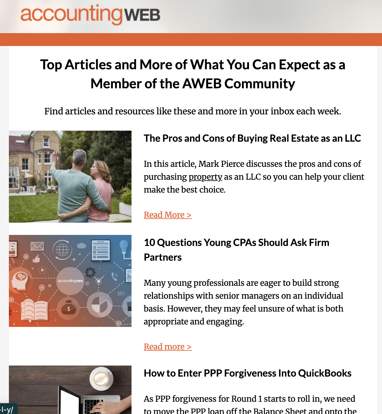 Screenshot 2025-08-26 at 3.19.06 PM.png