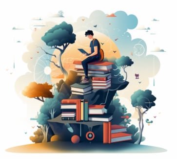 Lifelong Learning
