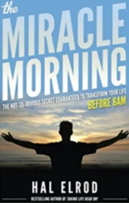 Miracle Morning