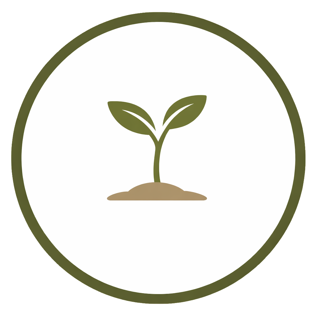 Bickford Integrated Community Services