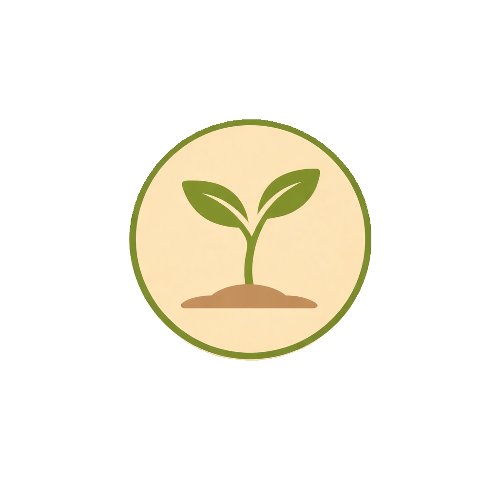 Bickford Integrated Community Services