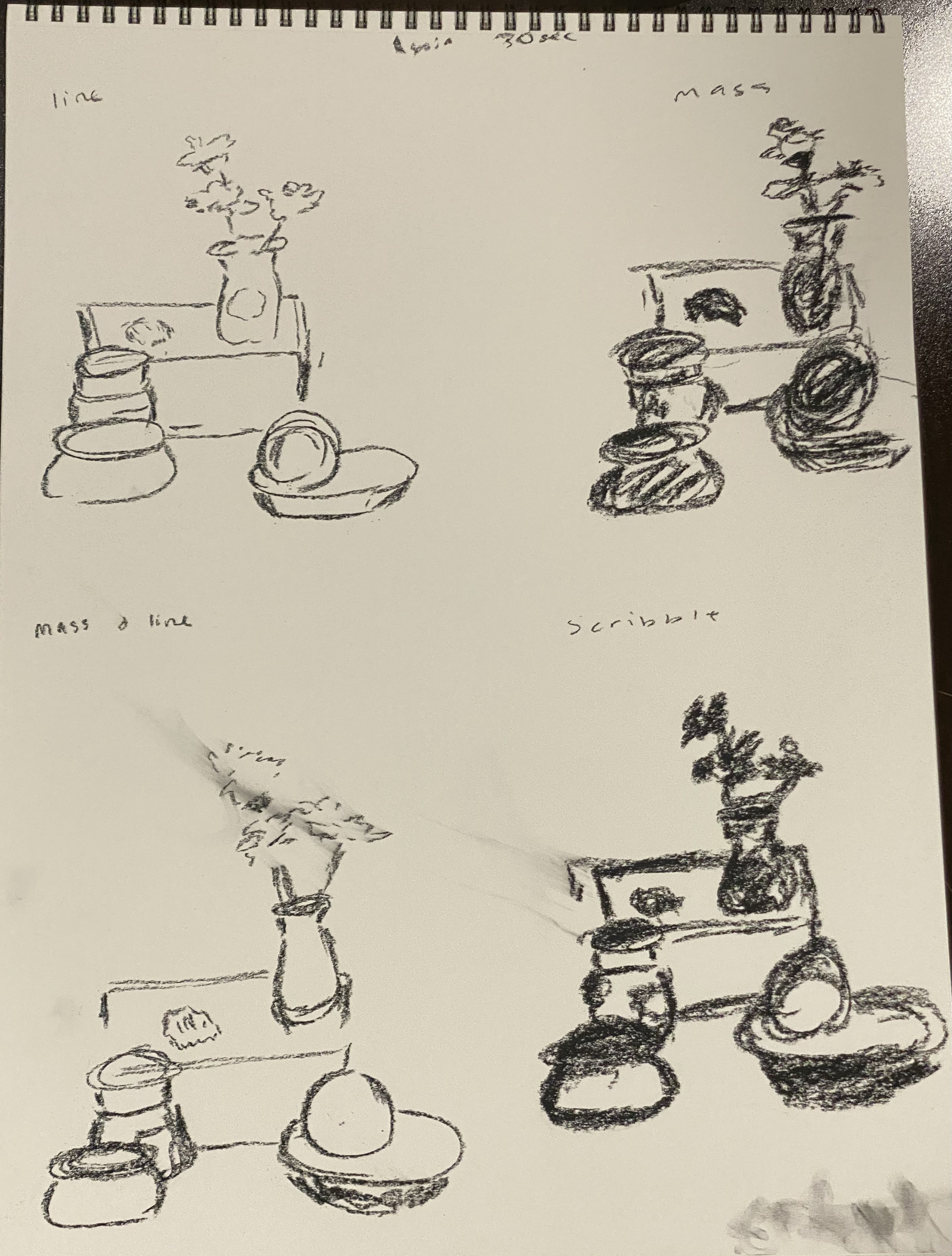 IMG_7556.png