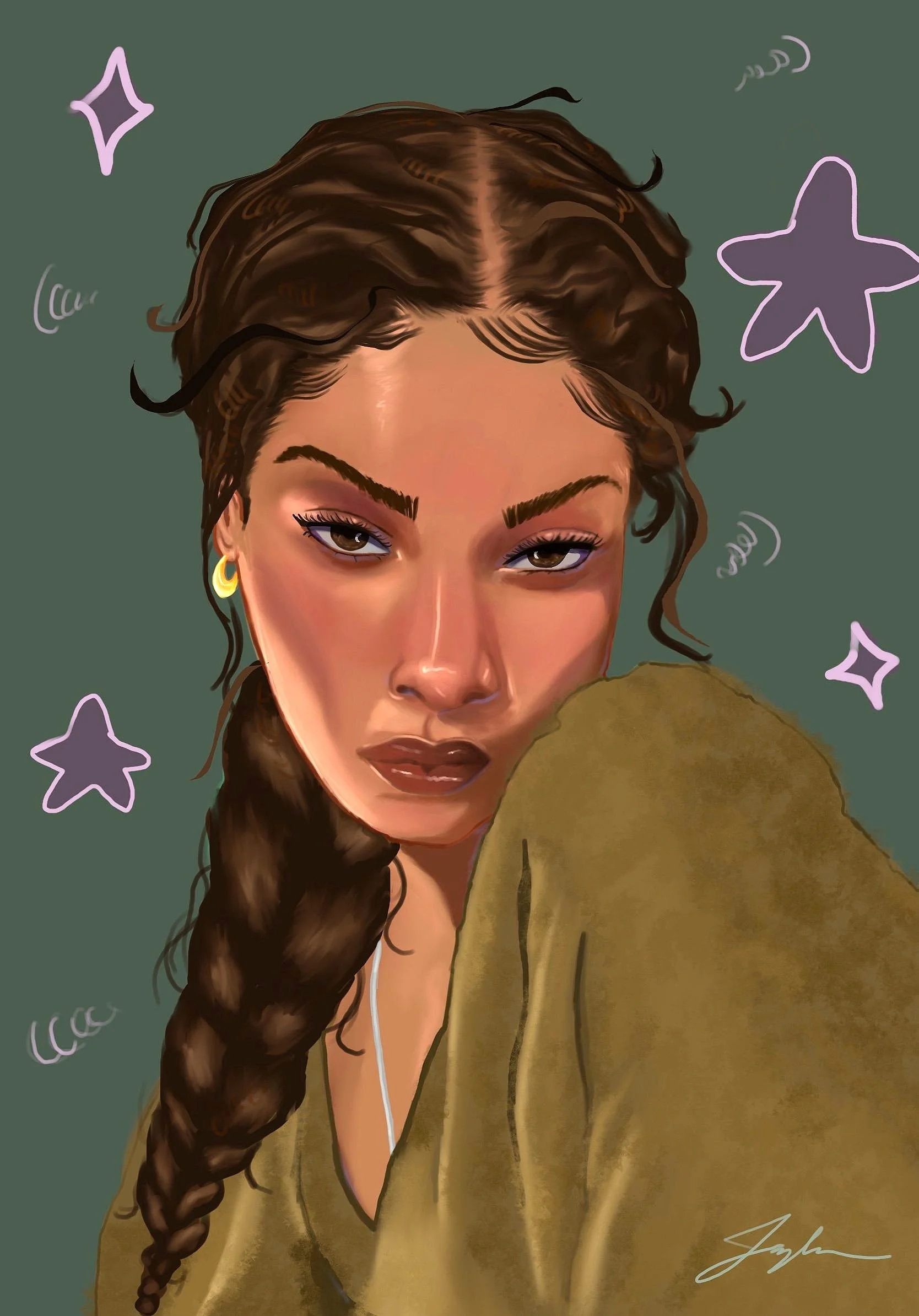 Commission_Example_1.jpg