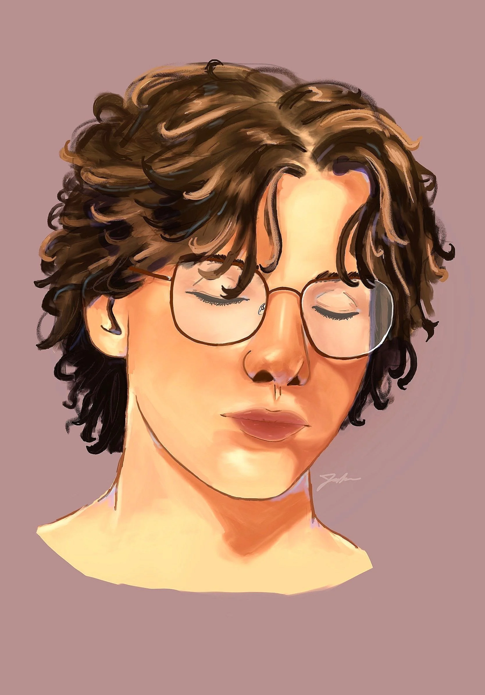 Practice_Color_2.jpg