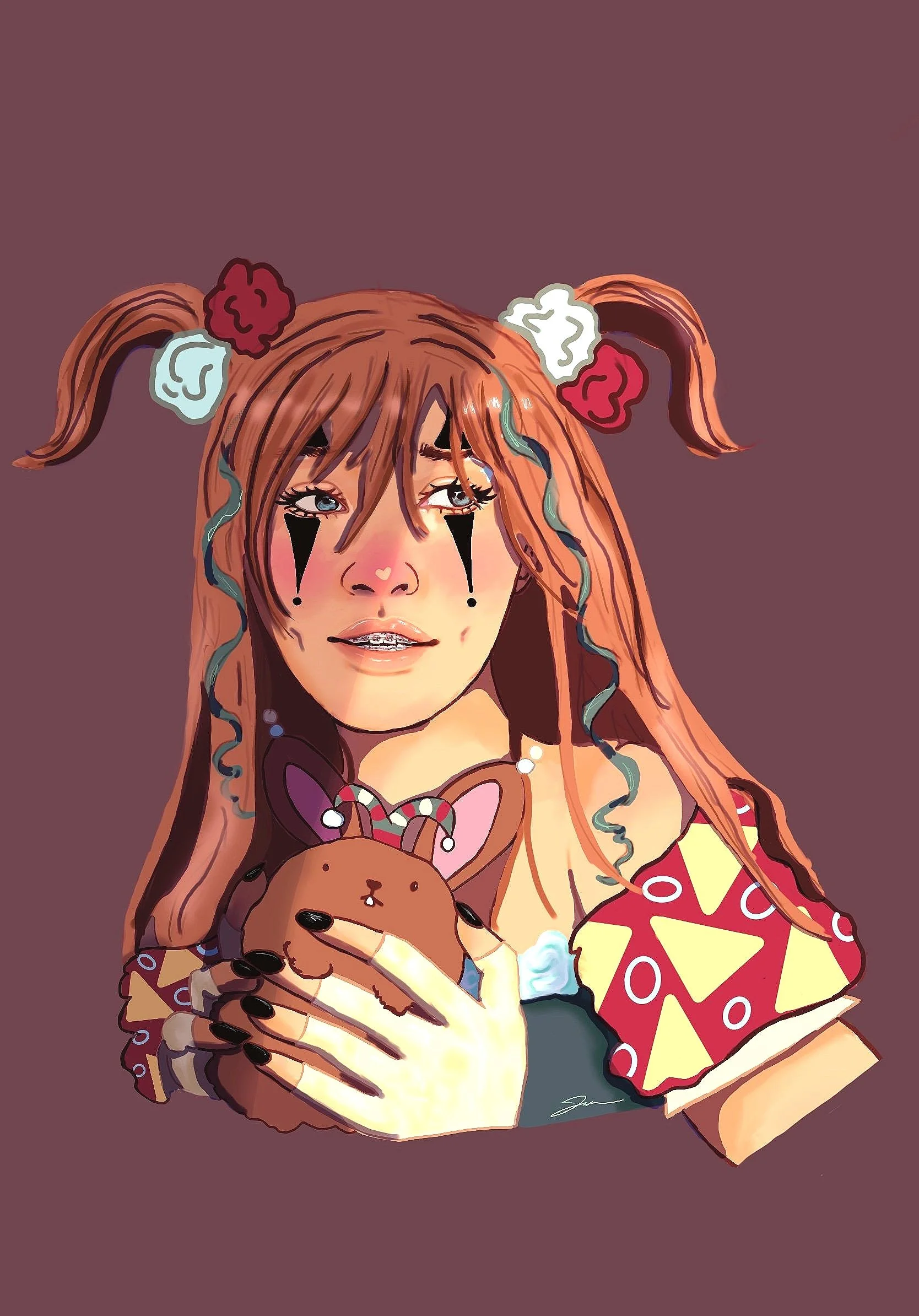 clown+2.jpg