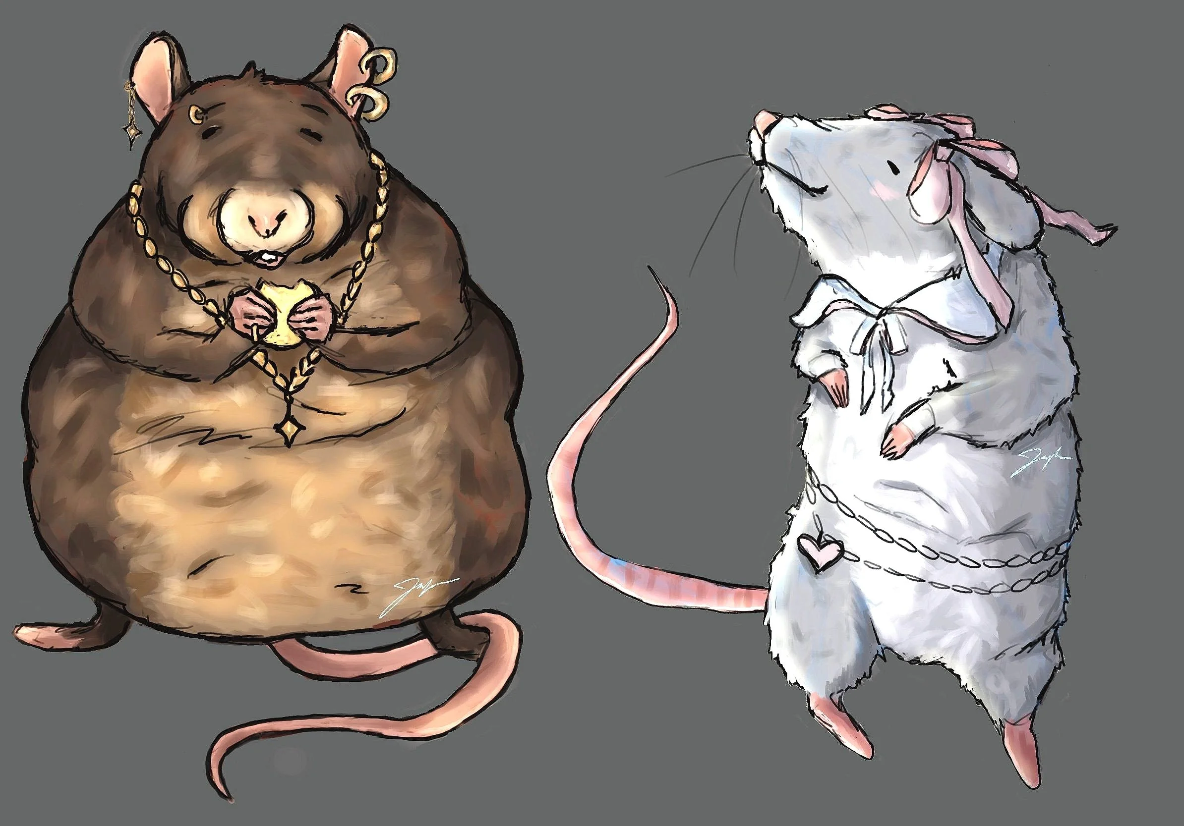 Piggle_and_Napkin.jpg