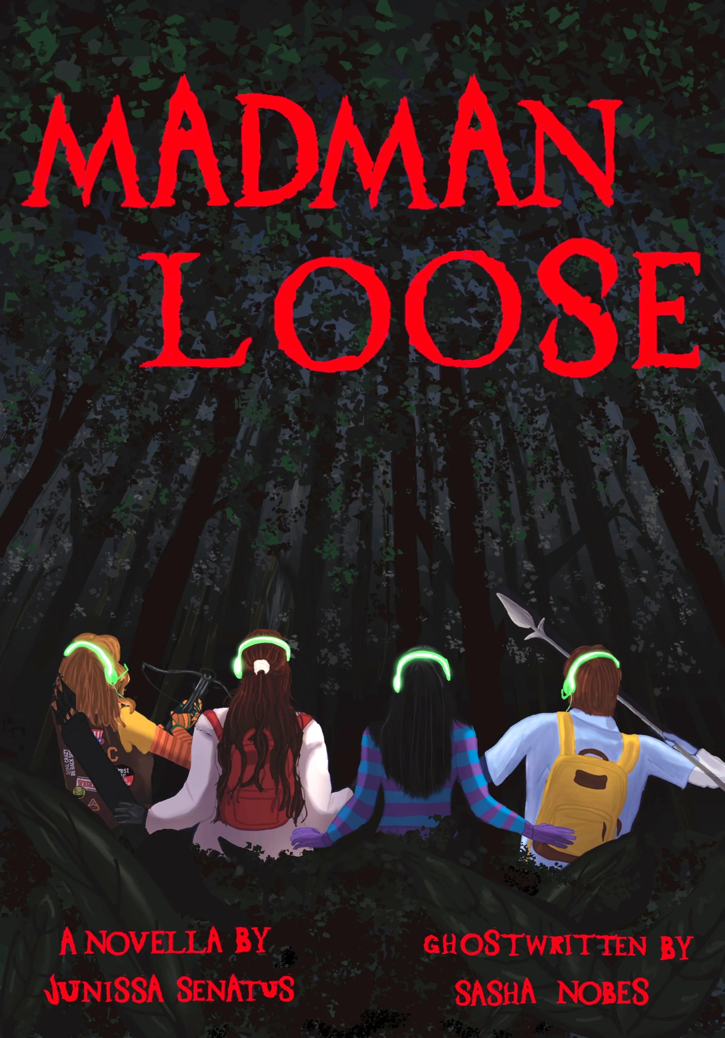 Madman+Loose+Front.jpg