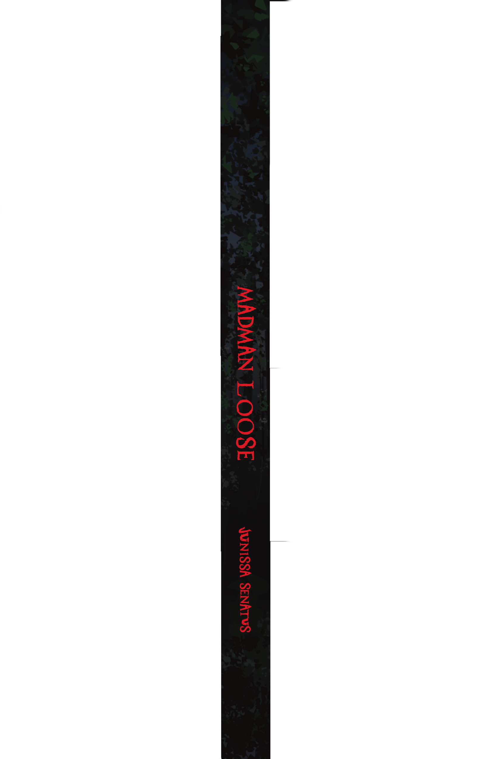 Madman Loose Spine transparent.png