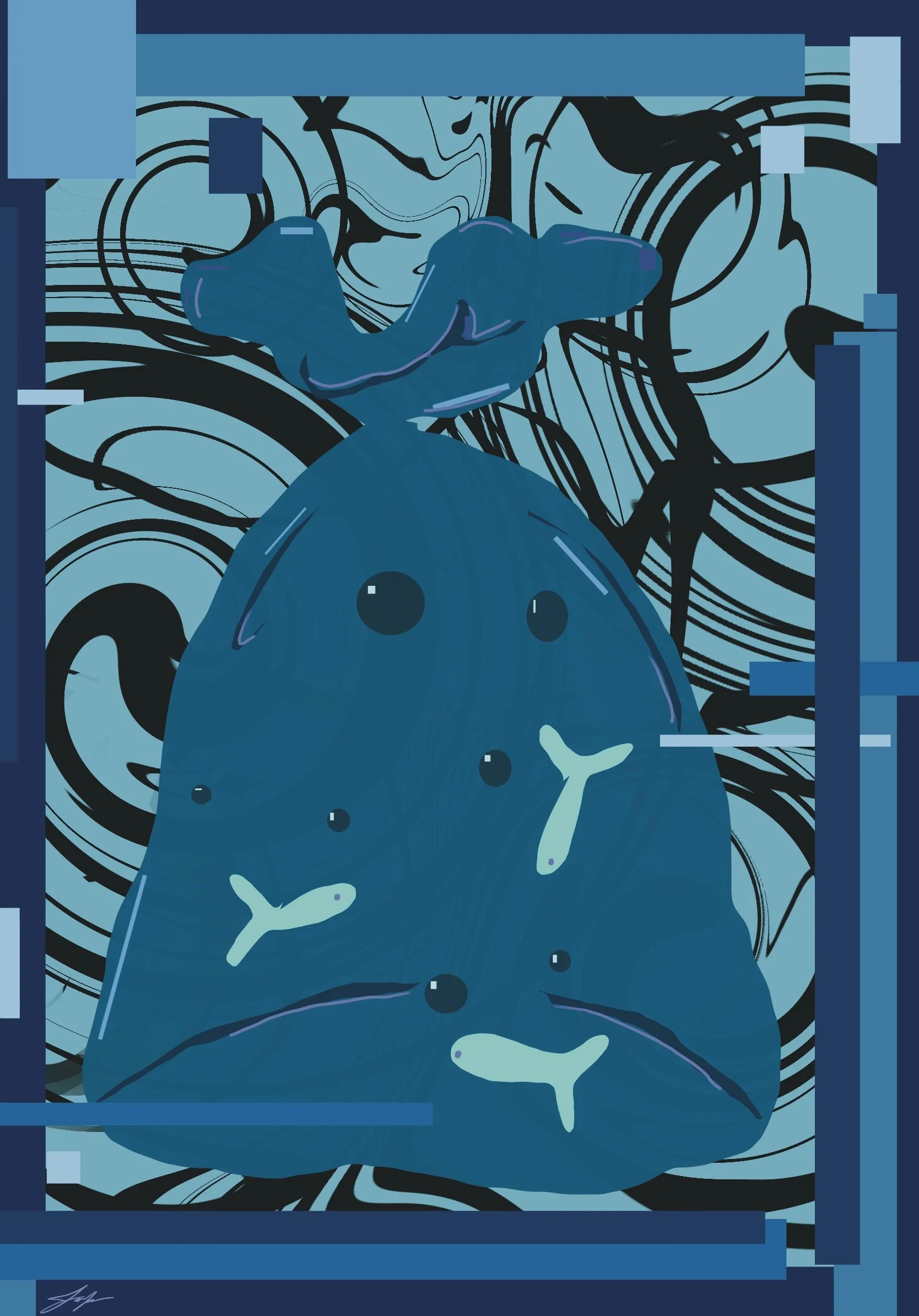 Cool-Fishy-✅.jpg