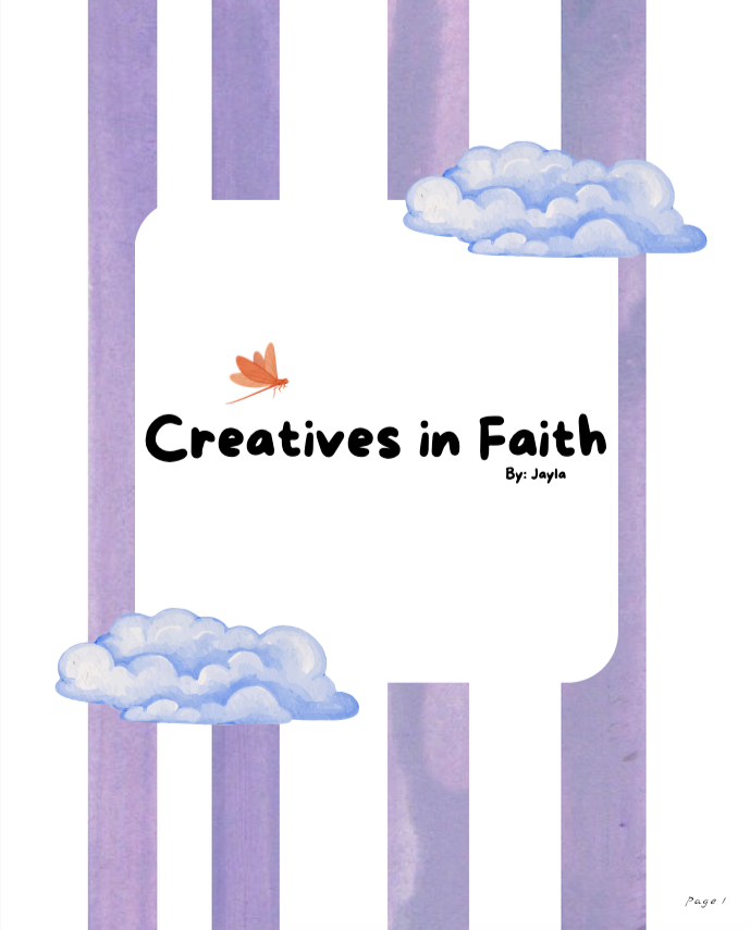 Creatives+in+Faith+.png