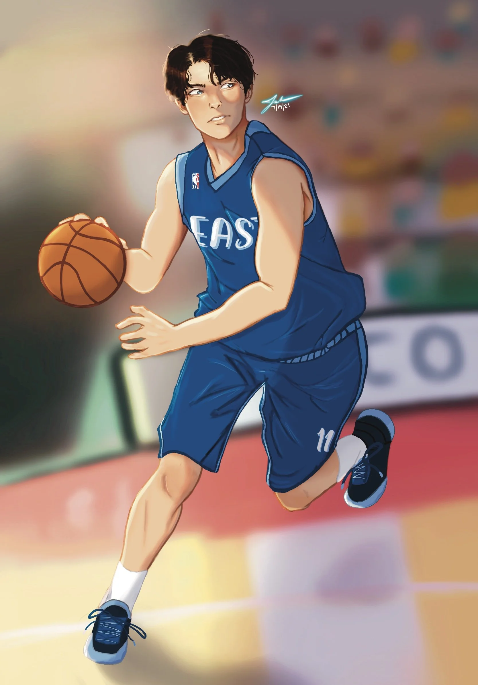 Baskettobooru.jpg