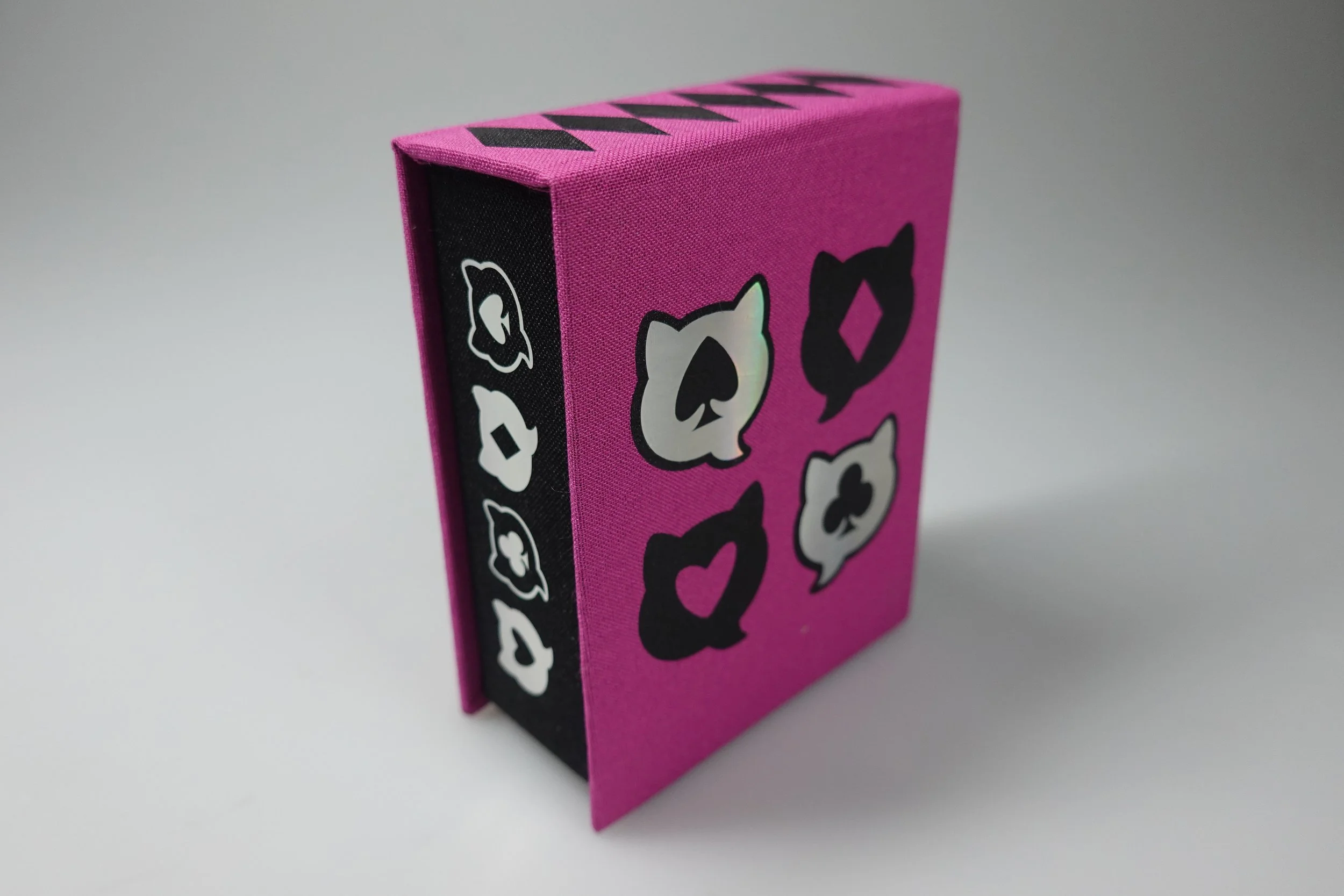 Cat Deck (5).jpg