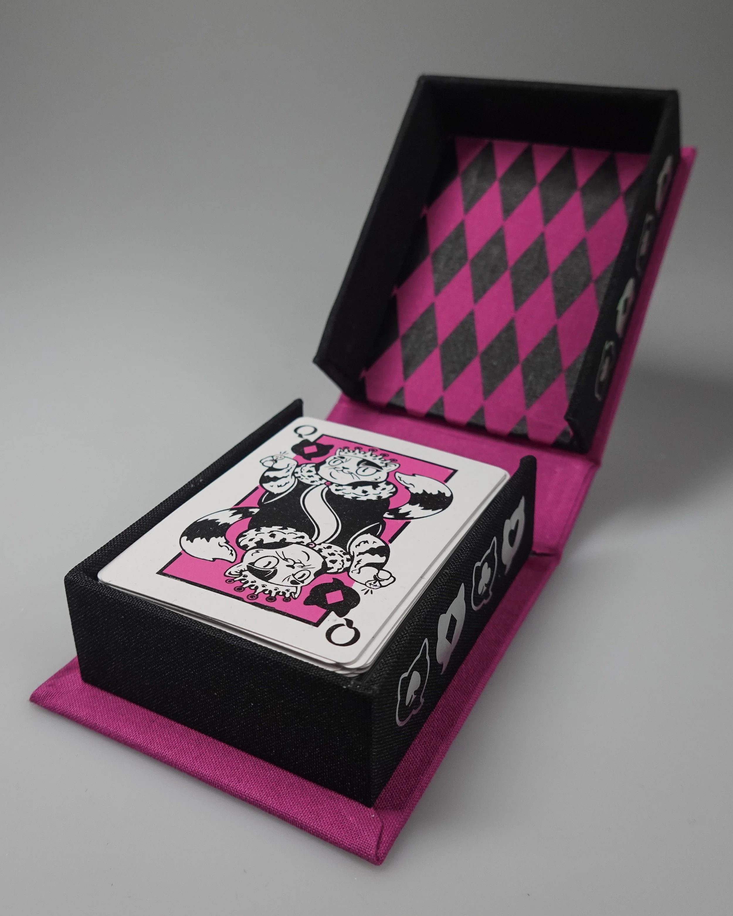 Cat Deck (7).jpg
