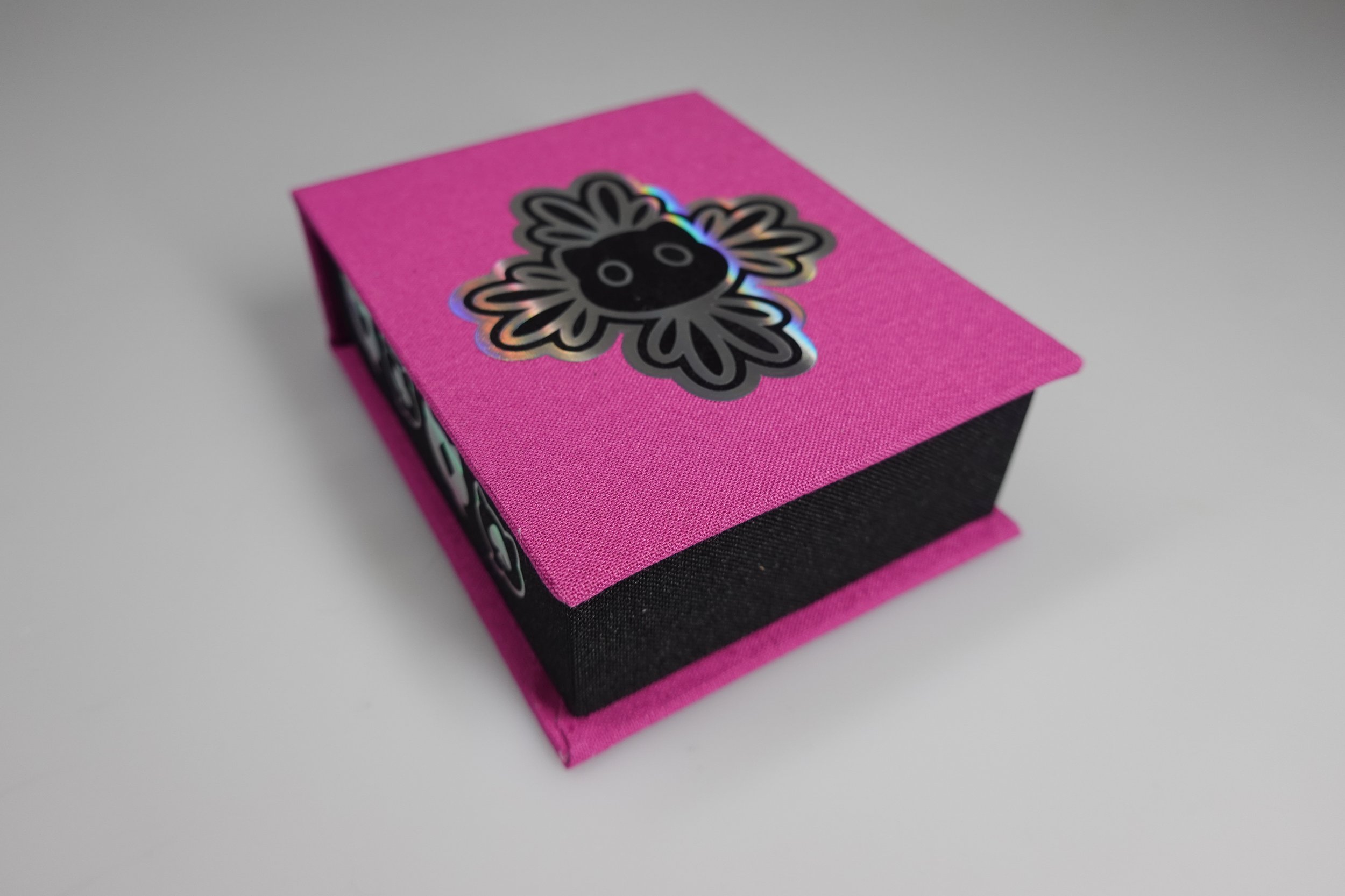 Cat Deck (2).jpg