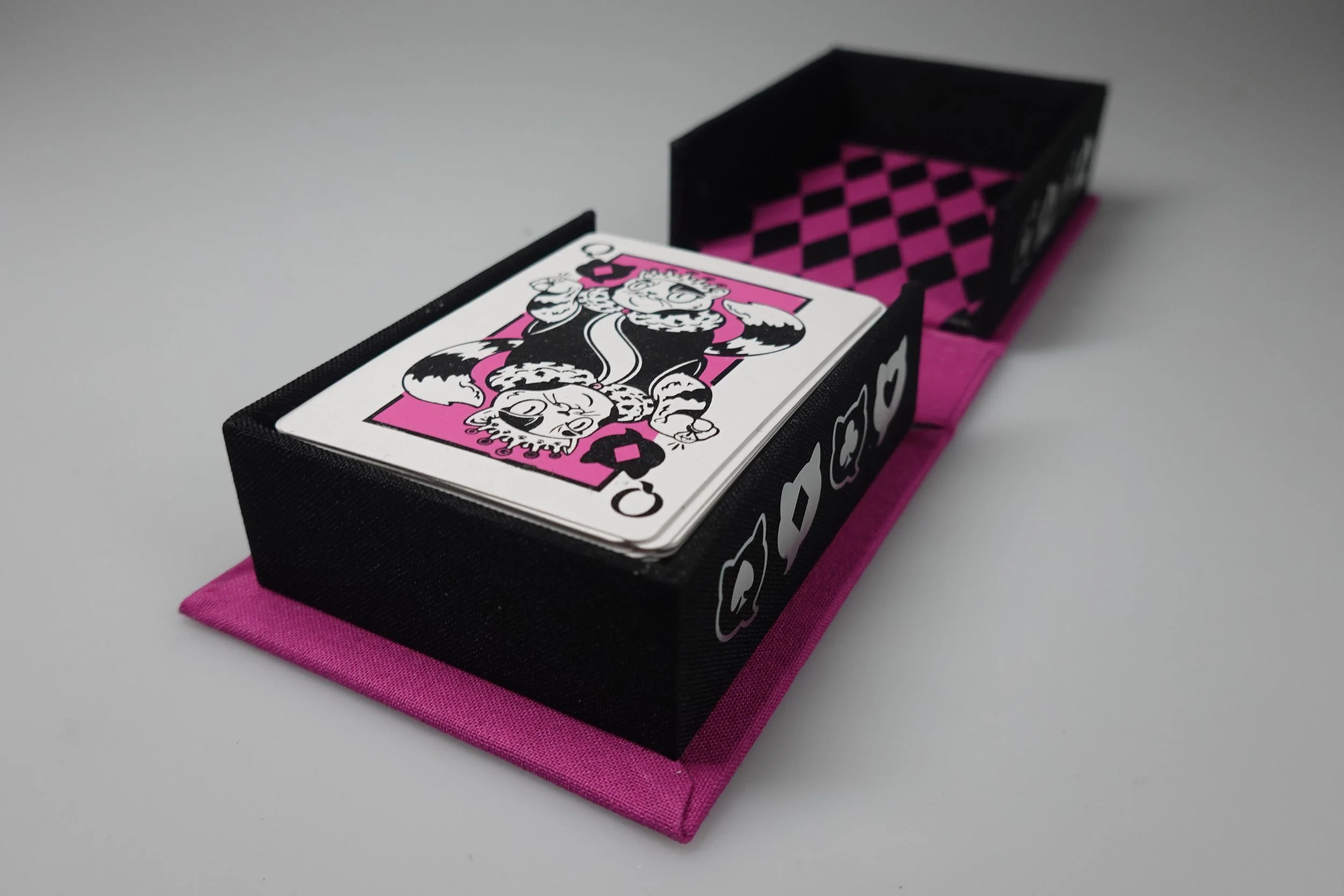 Cat Deck (6).jpg