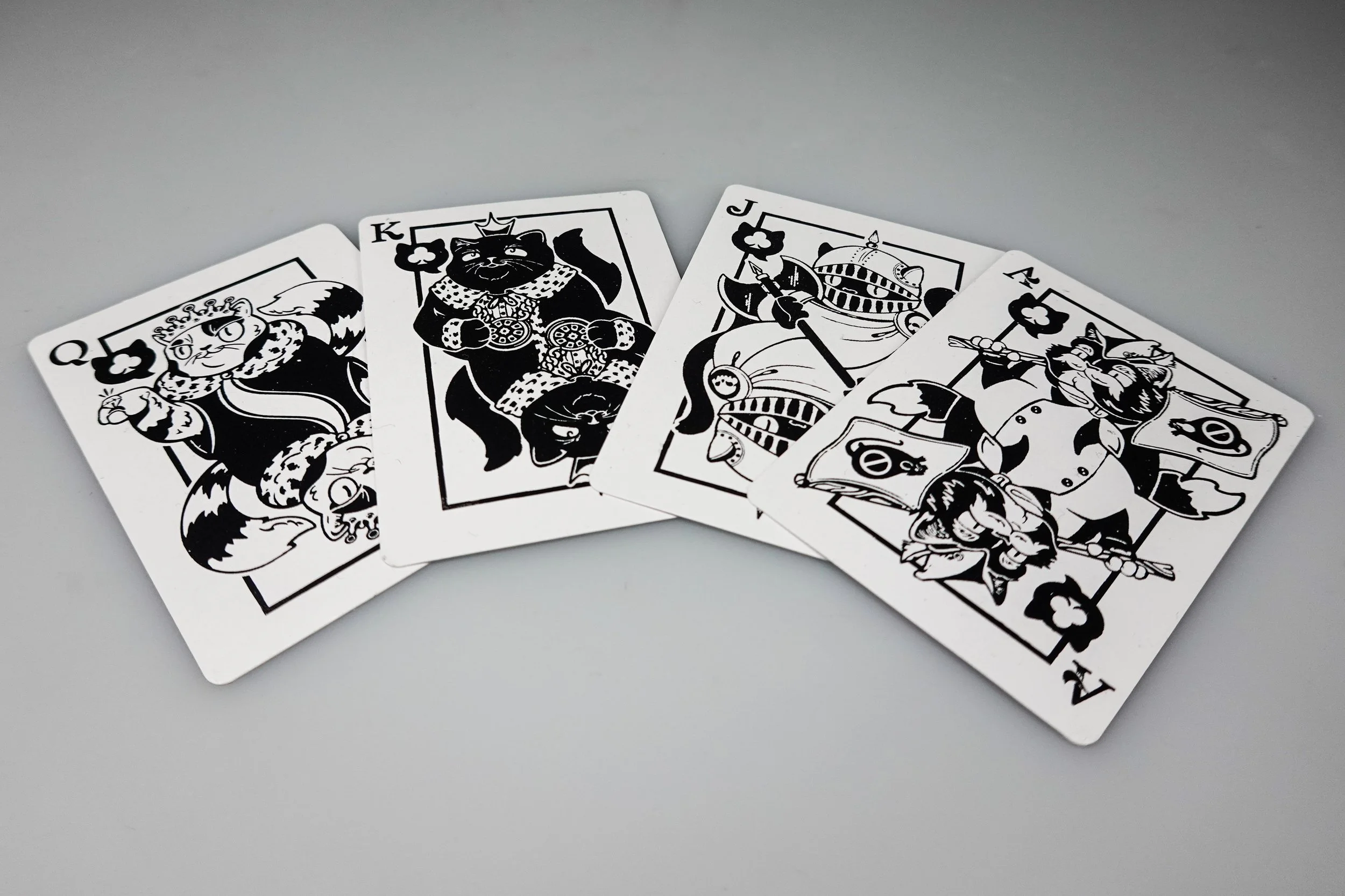Cat Deck (10).jpg