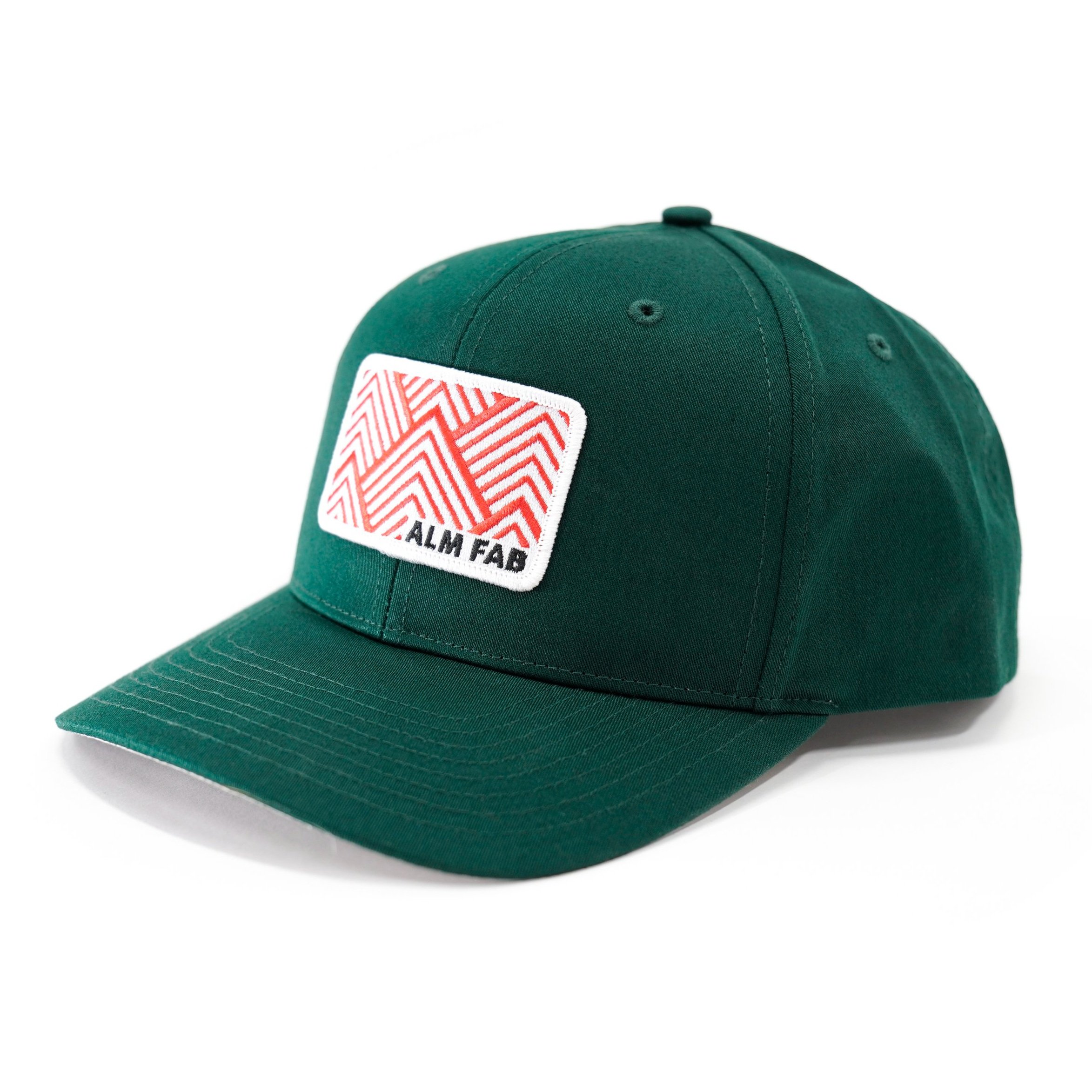 Baseball+Dragon+Scale+Hat+copy.jpg