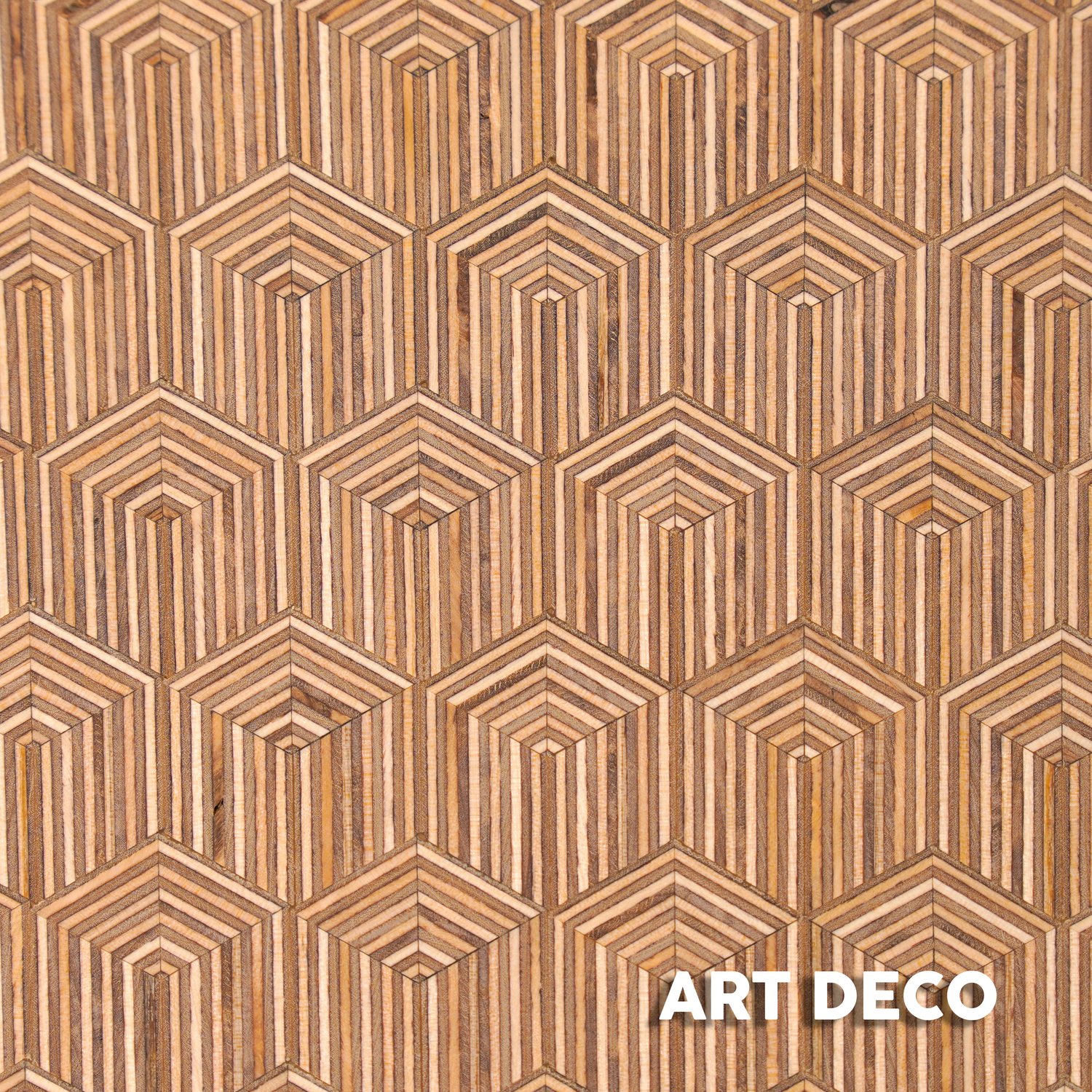 Patterned Plywood Pre-Sale — AlmFab