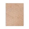 Alpine Patterned Plywood Serving Board — AlmFab