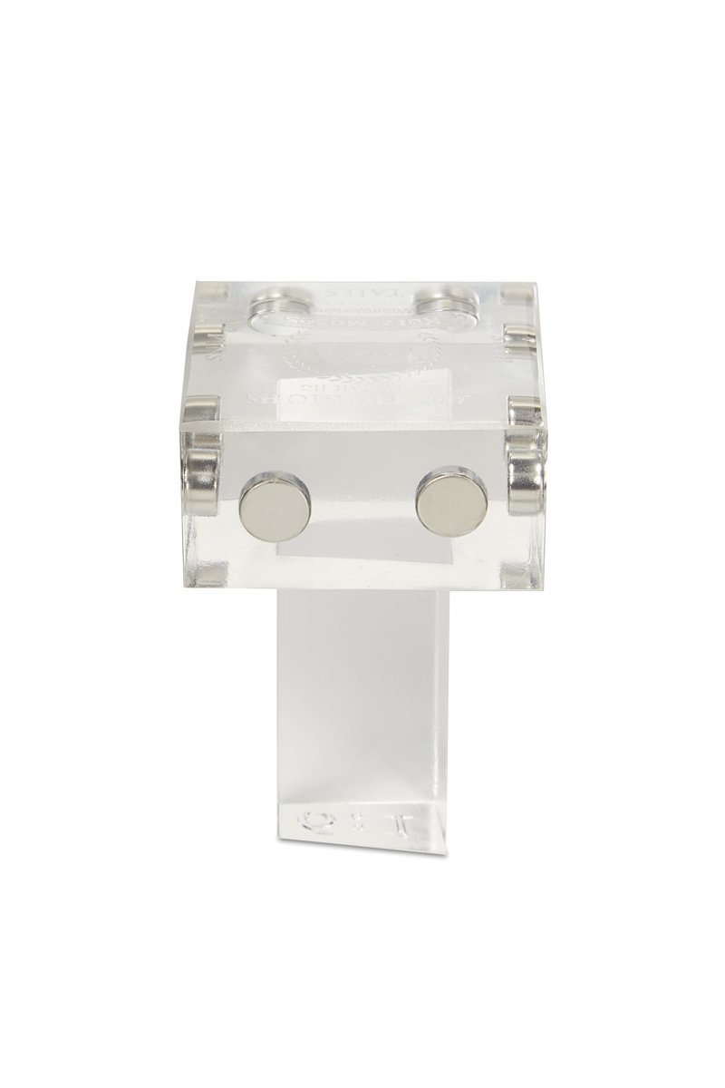 DOVETAIL_6-1_04.jpg