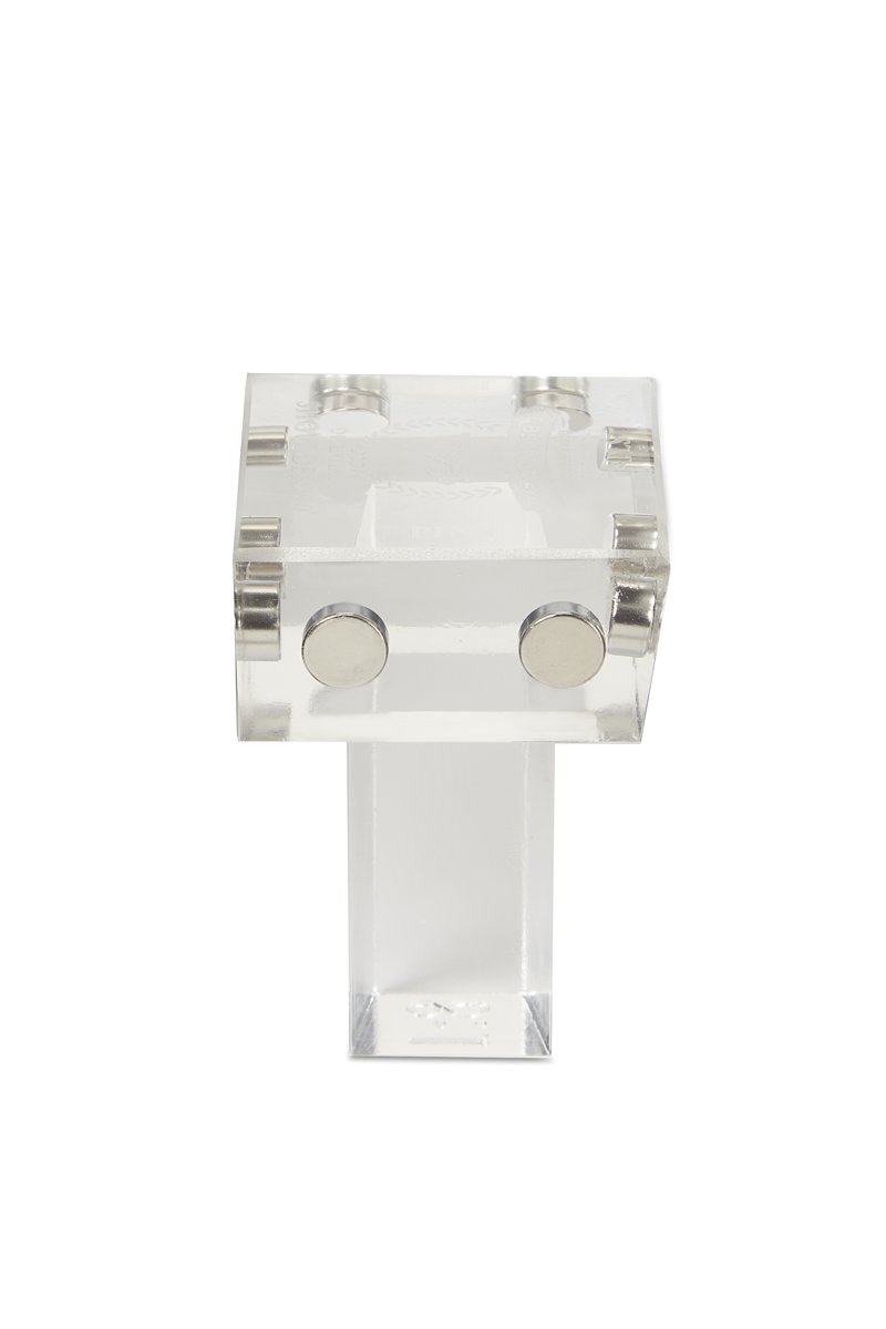 DOVETAIL_8-1_02.jpg