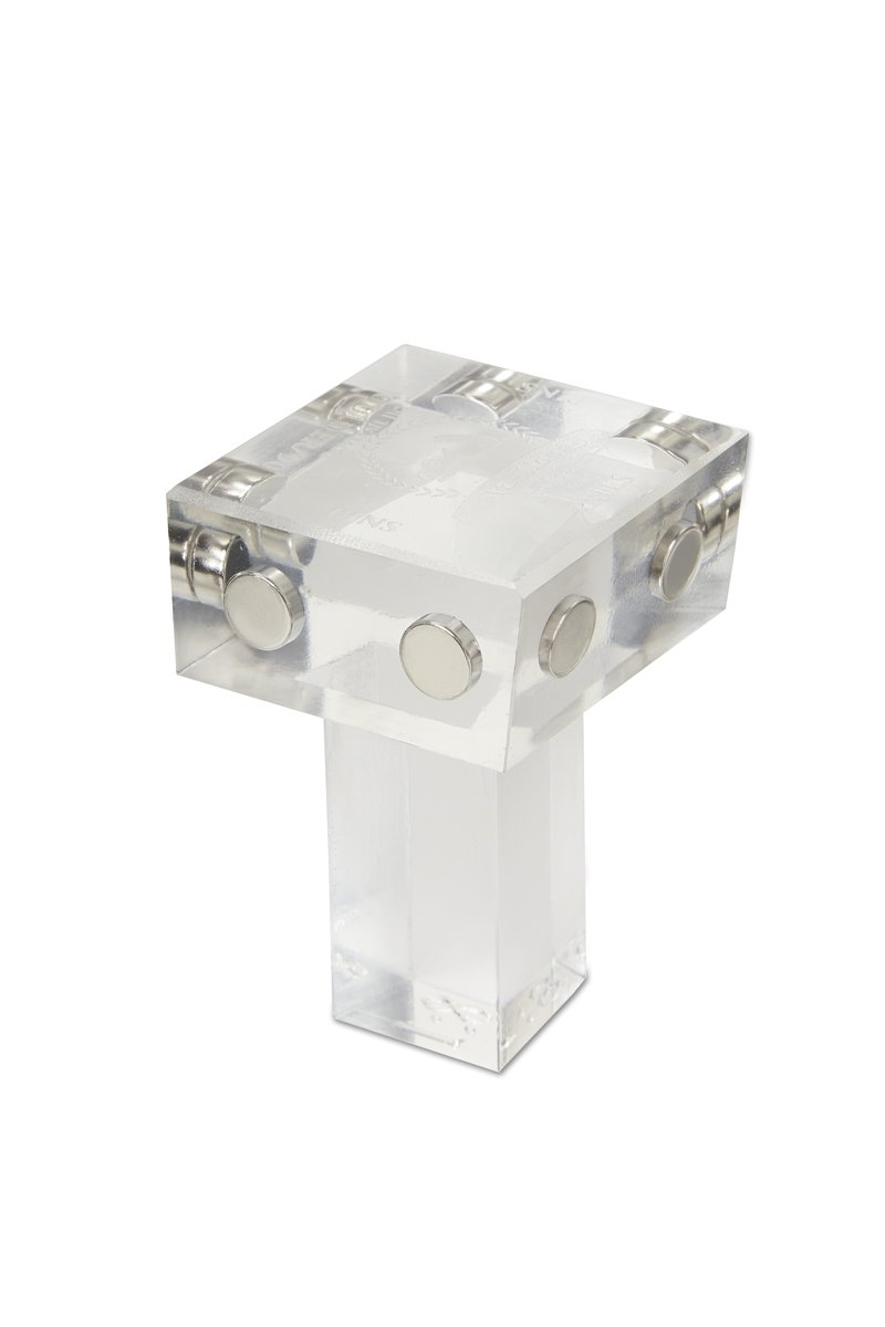 DOVETAIL_8-1_01 (1).jpg