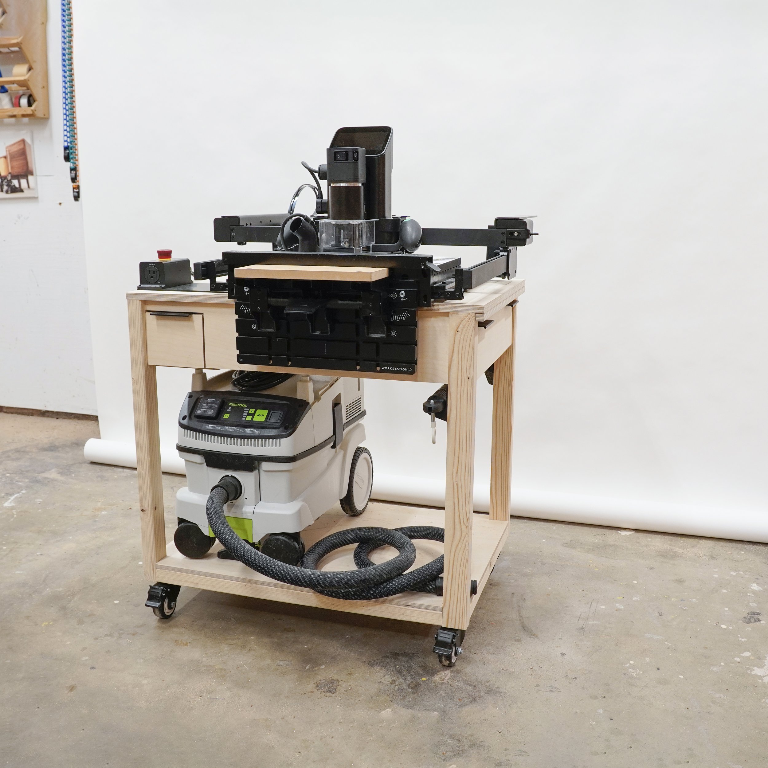 Shaper Cart Closed.jpg