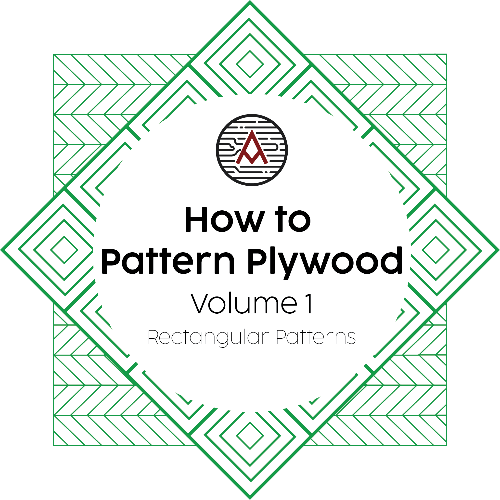 How to Pattern Plywood Volume 1.png
