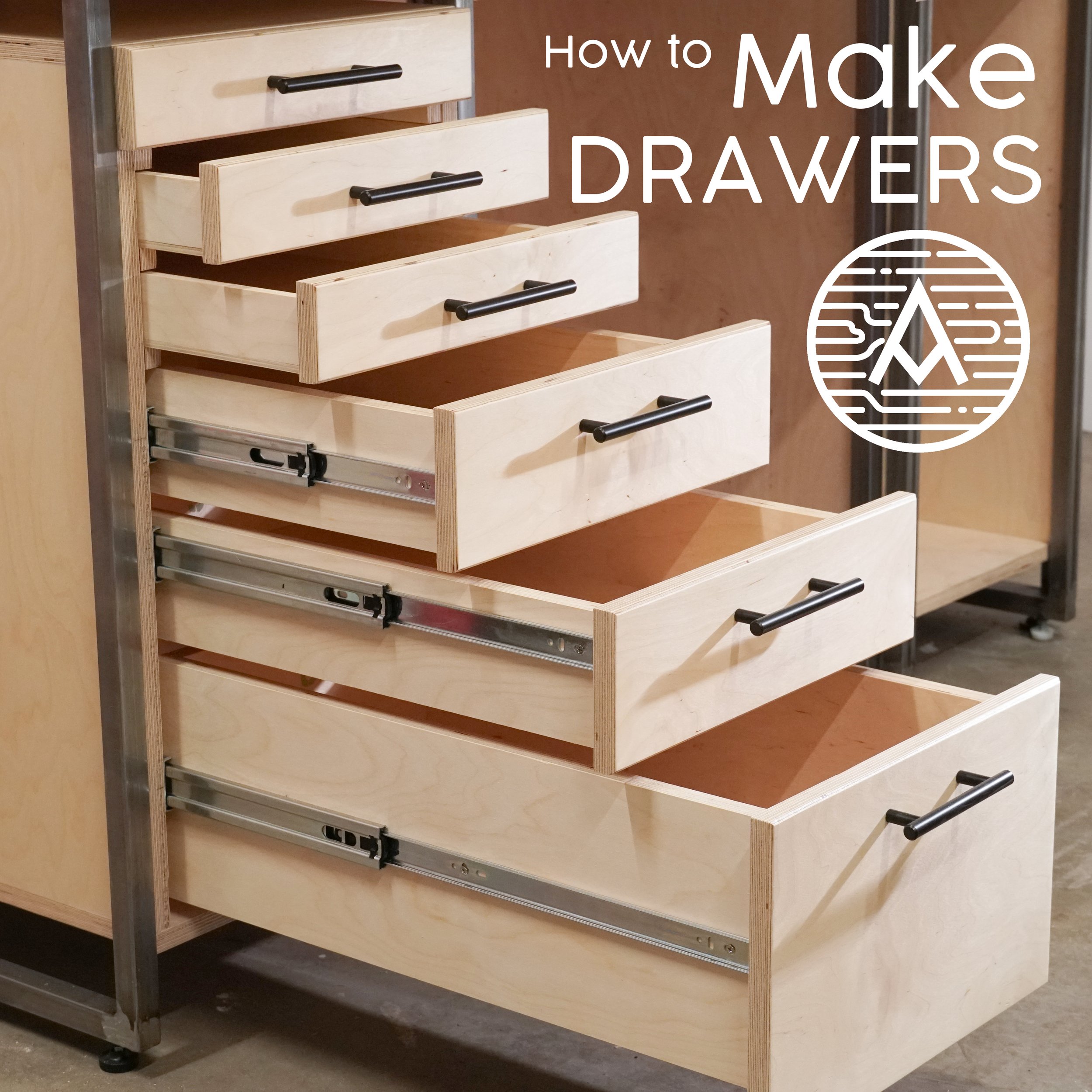 Drawers copy2.jpg