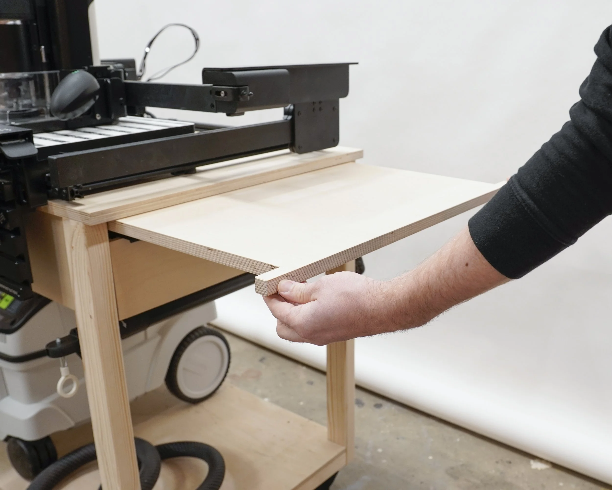 Shaper Cart Detail 2.jpg