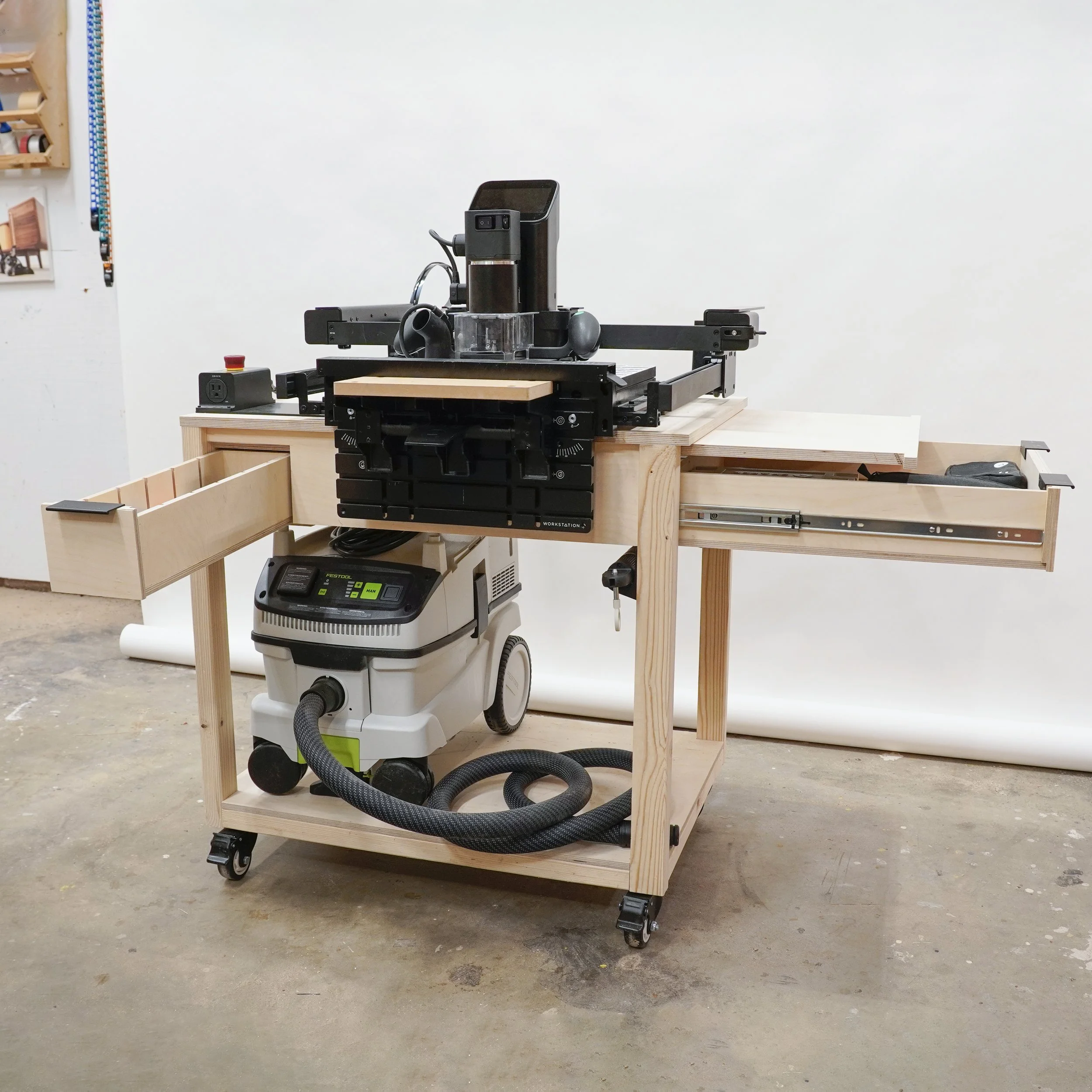 Shaper Cart Open.jpg