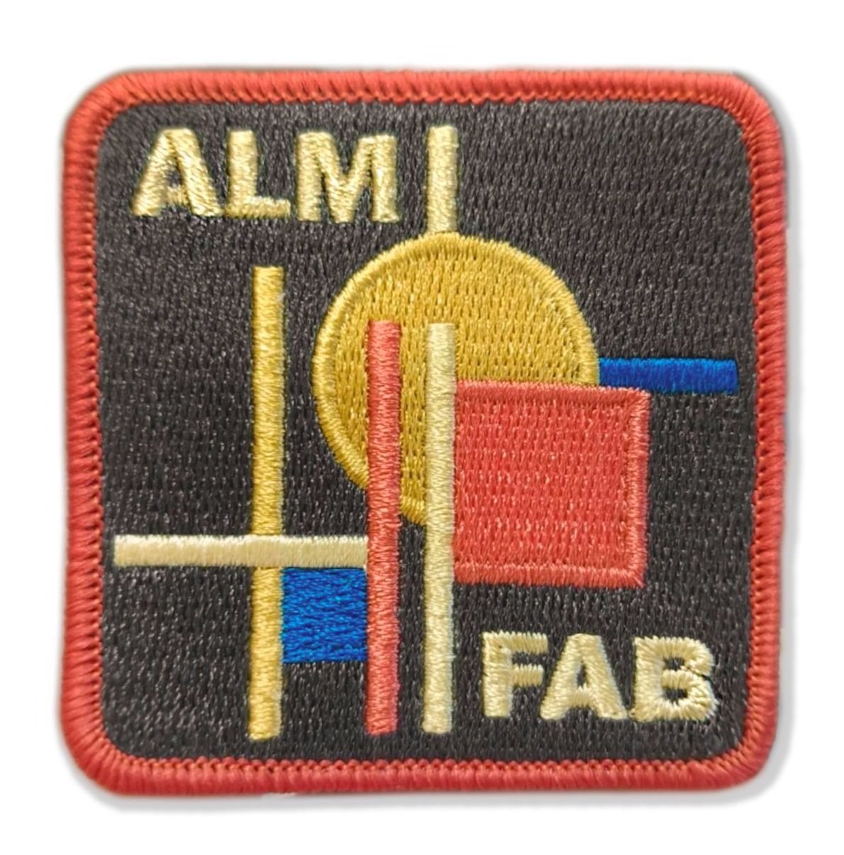 Patch+Sample+copy.jpg