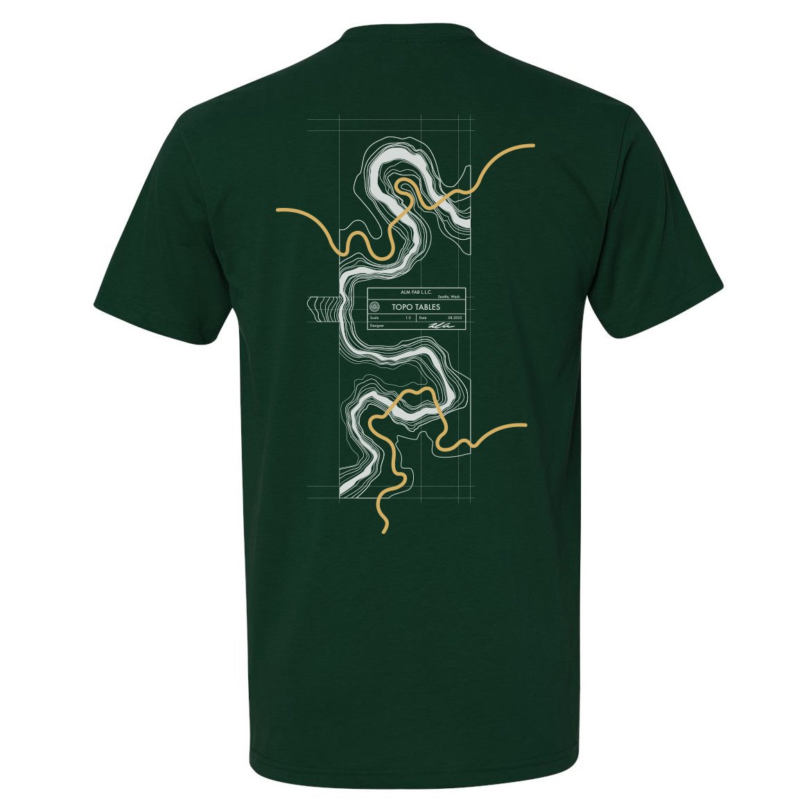 Forest Back copy.JPG