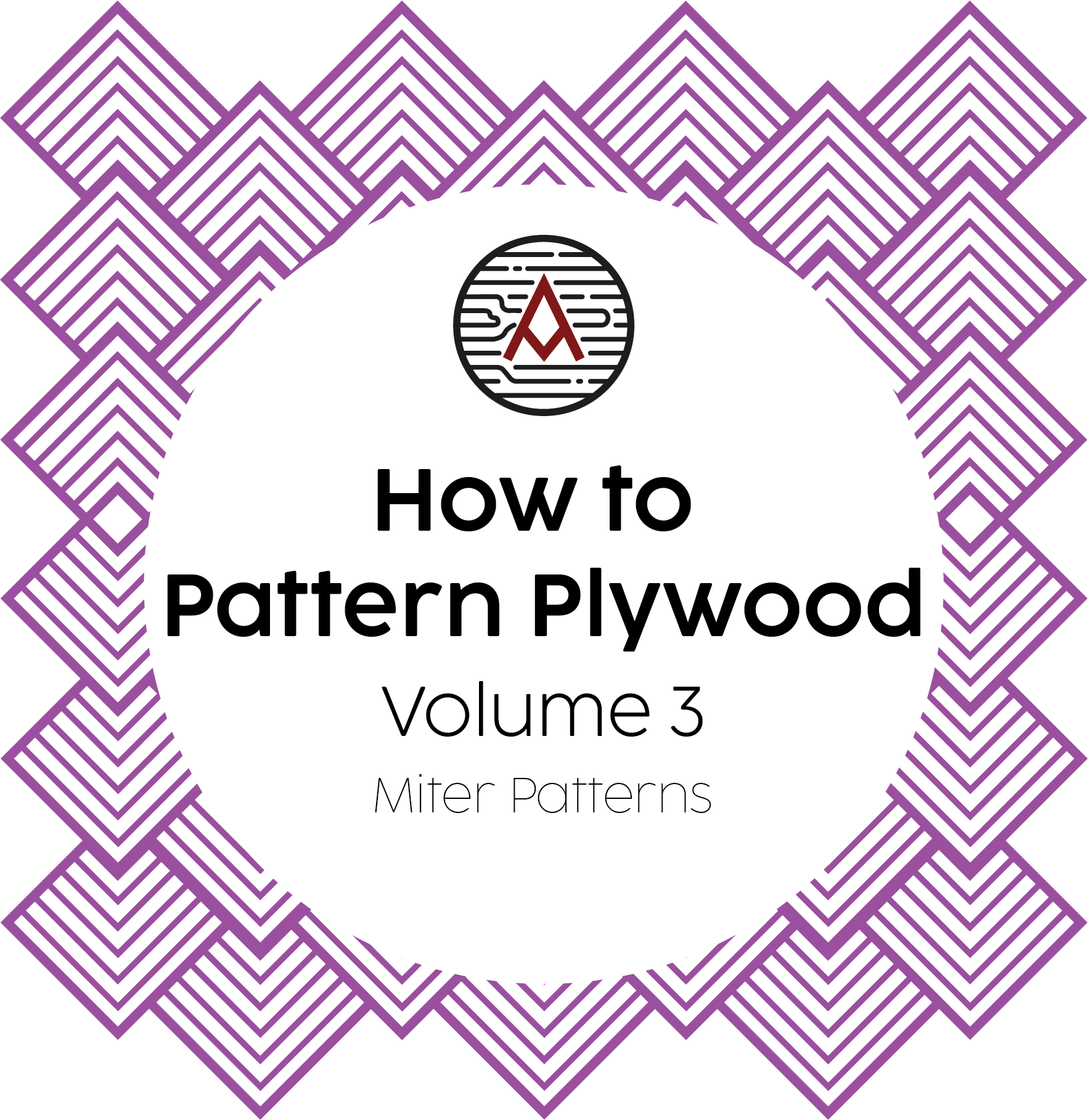 How to Pattern Plywood Volume 3.png
