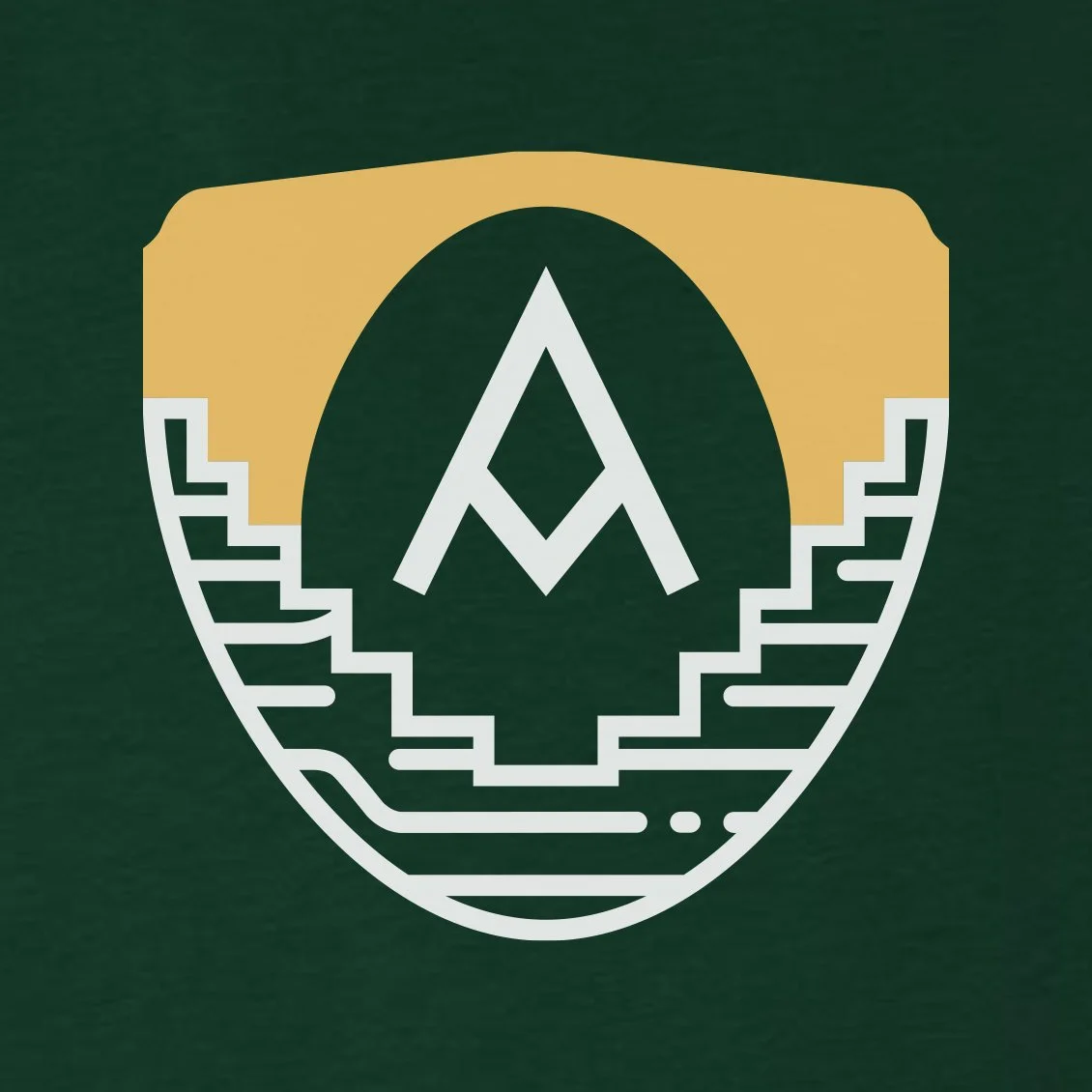 Green Front CU copy.jpg