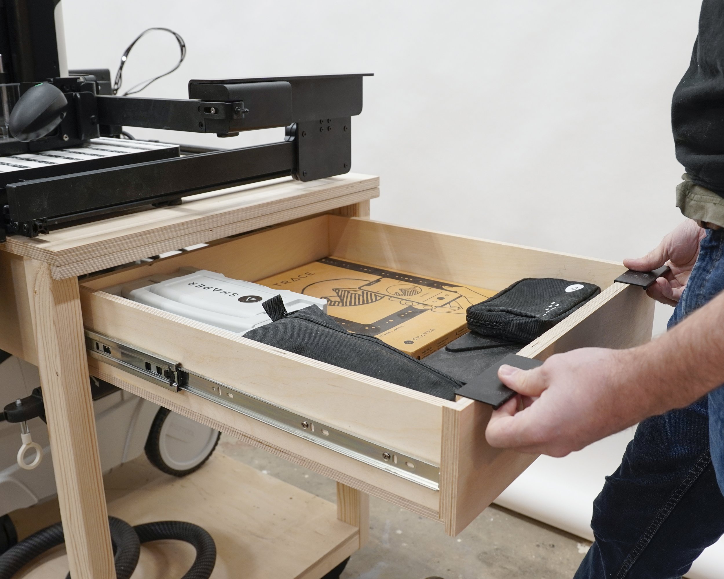 Shaper Cart Detail.jpg