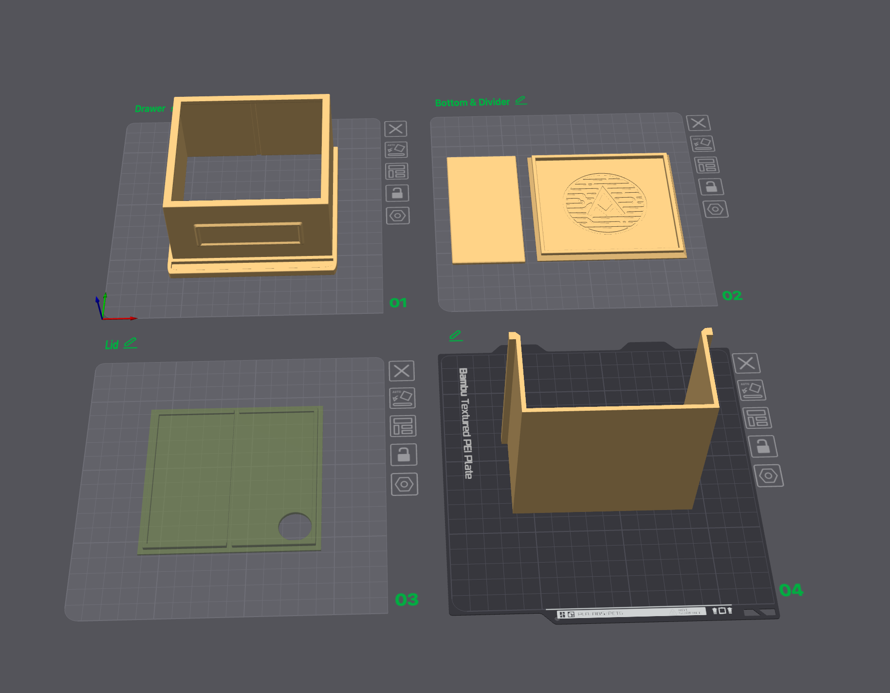 Screenshot 2026-03-03 at 10.42.24 AM.png