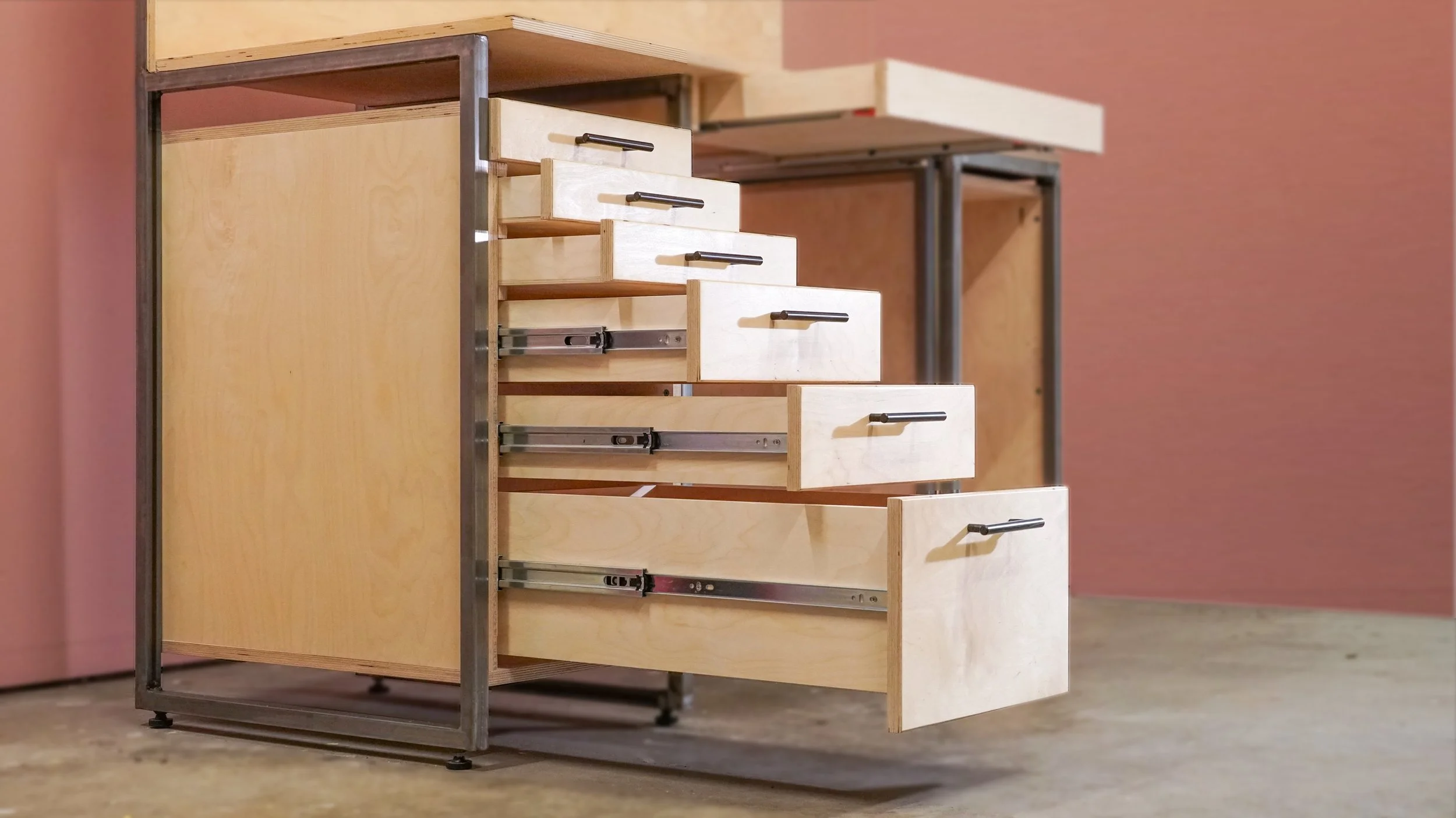 How to make drawers copy2.jpg