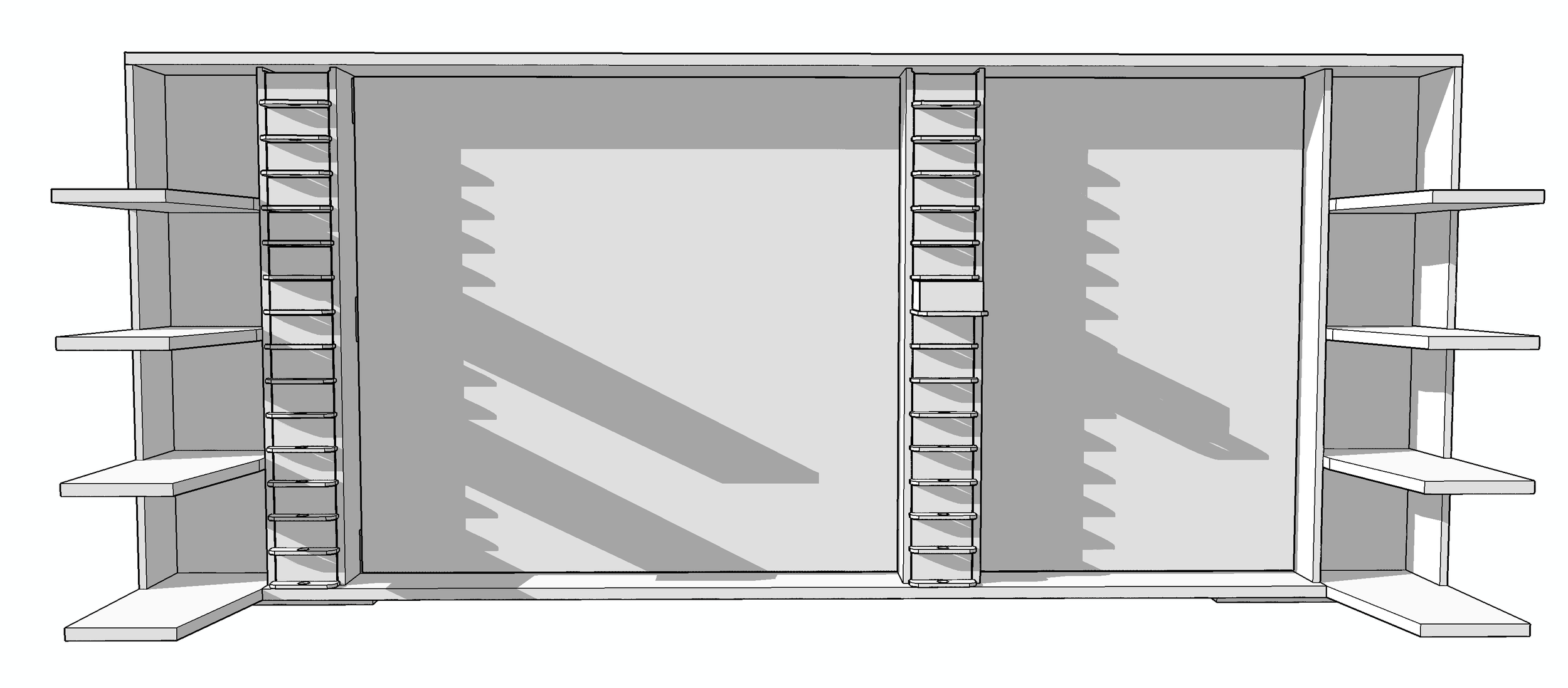 Screenshot 2026-05-07 at 1.27.50 PM.png