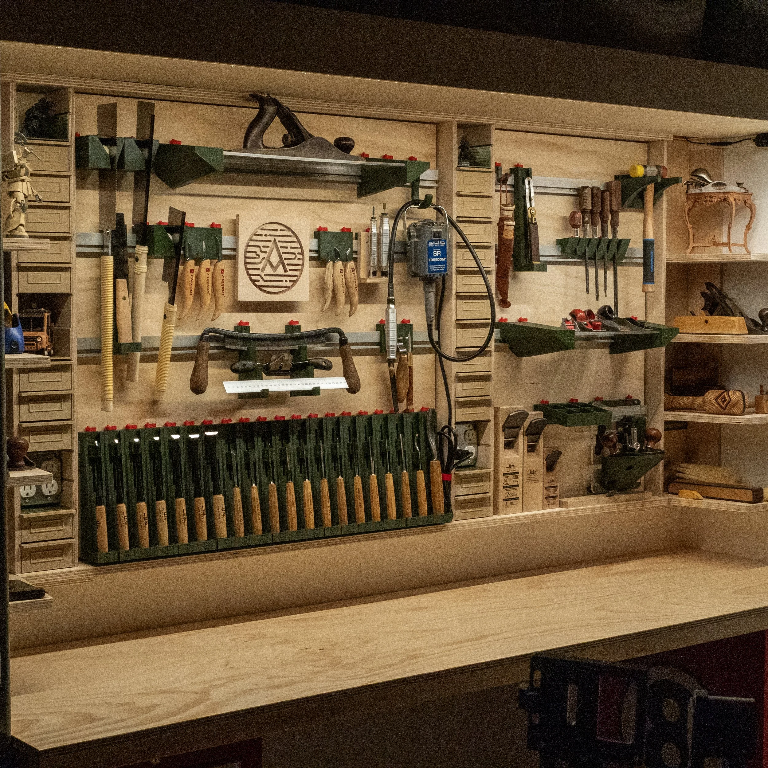 Promo Alm Fab Tool Wall copy.jpg