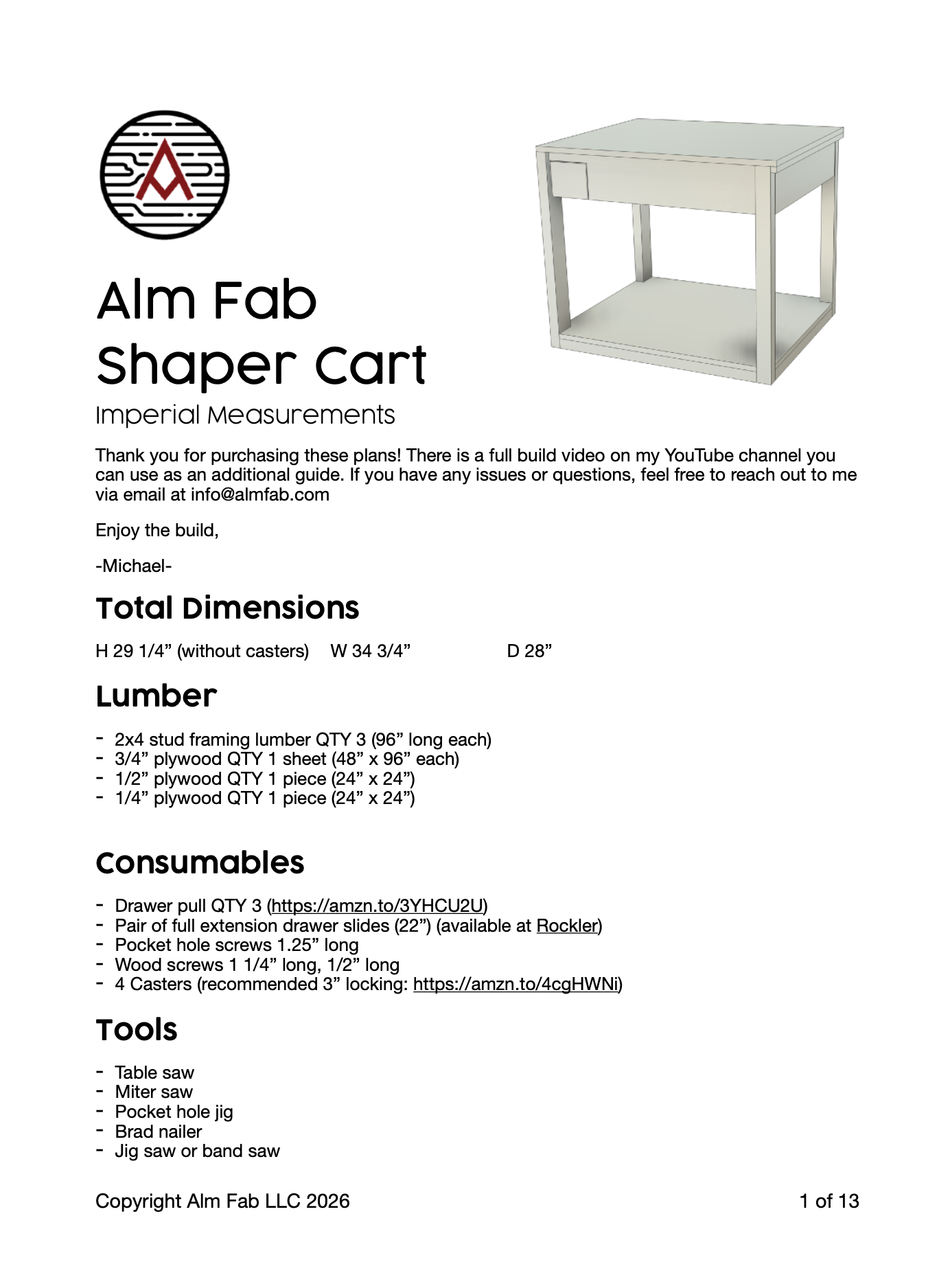 Screenshot 2026-04-23 at 8.59.33 AM.png