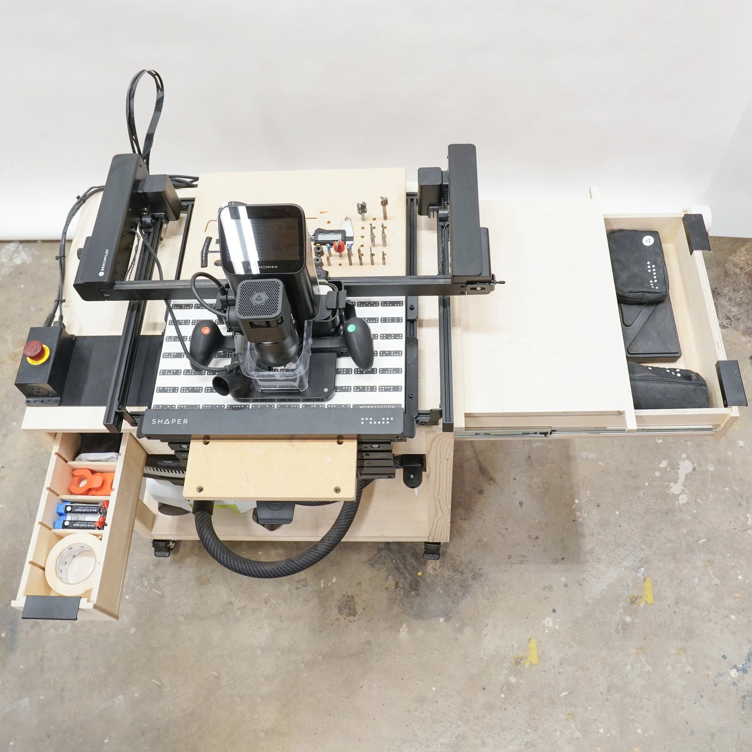 Shaper Cart Overhead.jpg