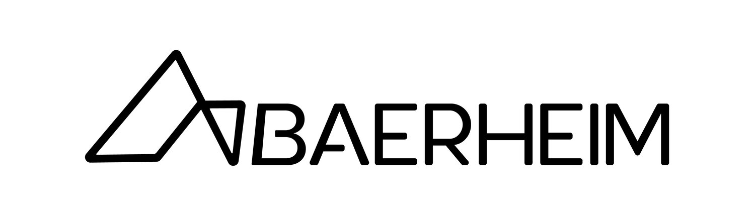 Baerheim